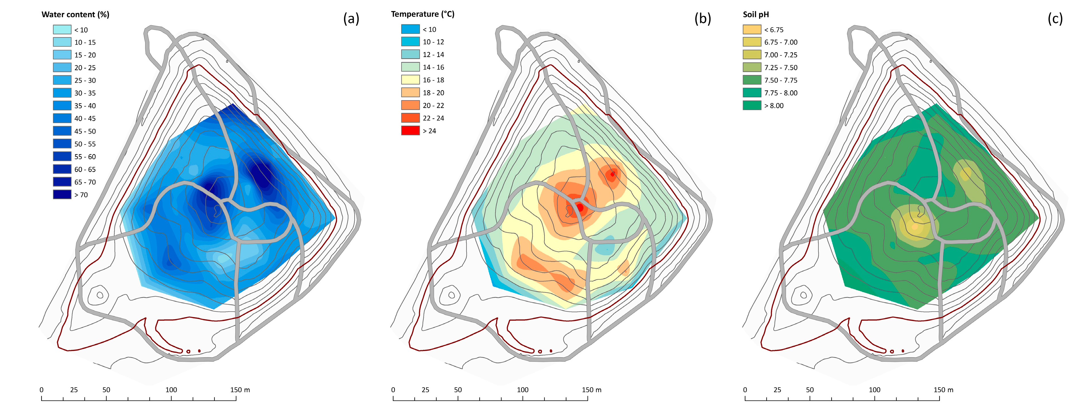 Sustainability 12 06209 g008