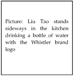 Sustainability 12 06215 i002 Sustainability 12 06215 i002