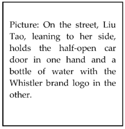Sustainability 12 06215 i003 Sustainability 12 06215 i003