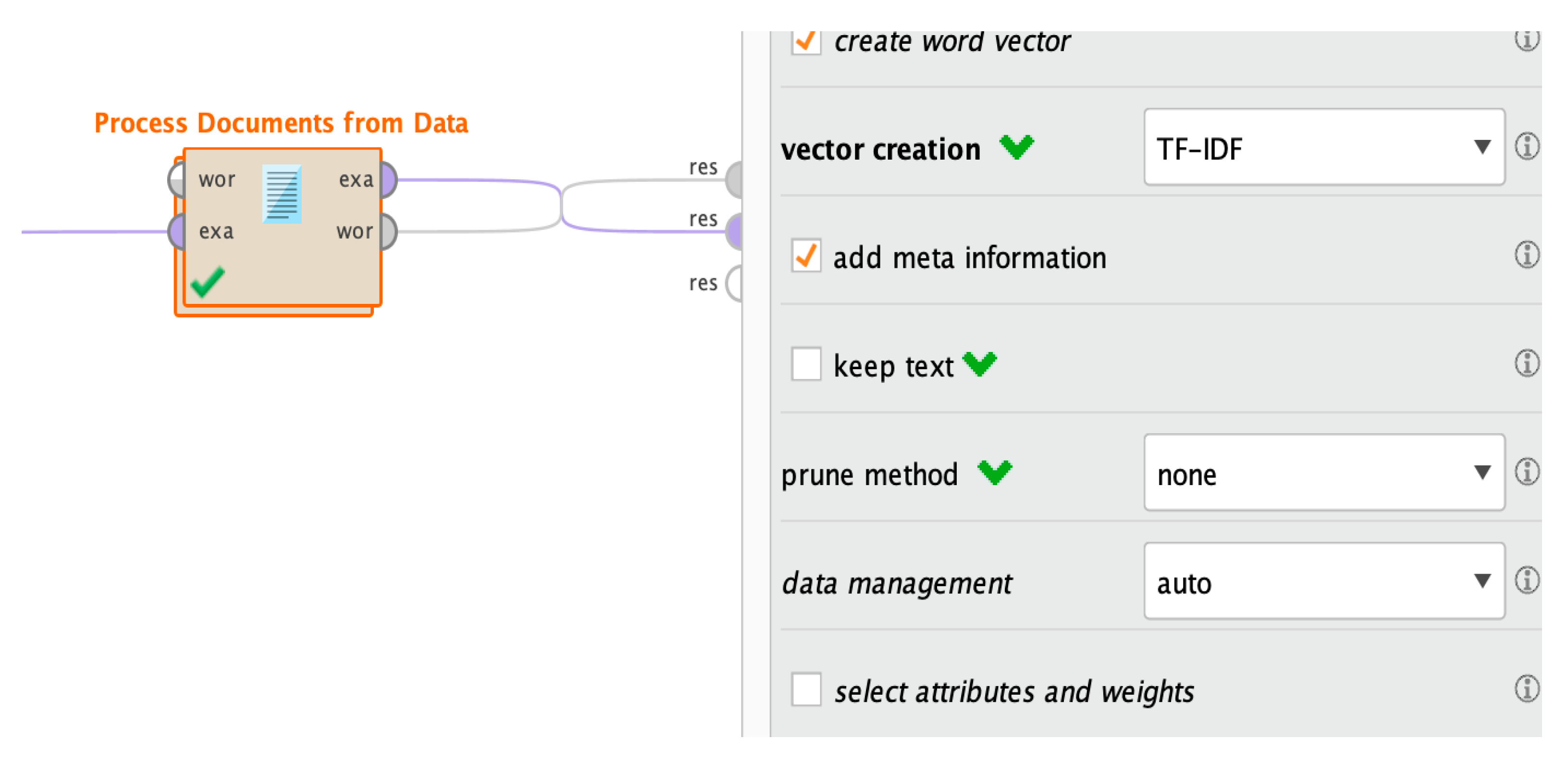 Sustainability 12 06217 g005