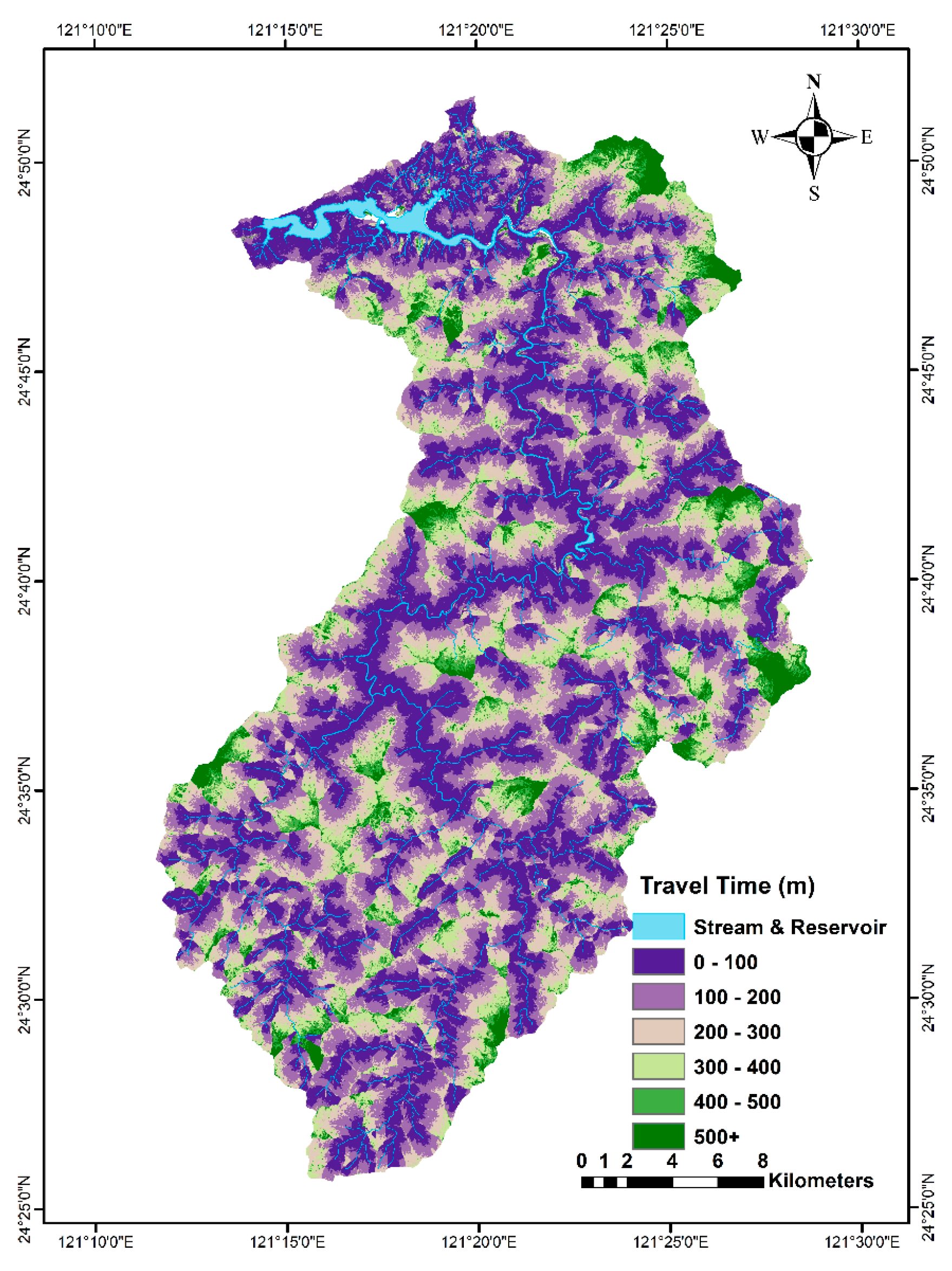Sustainability 12 06221 g004