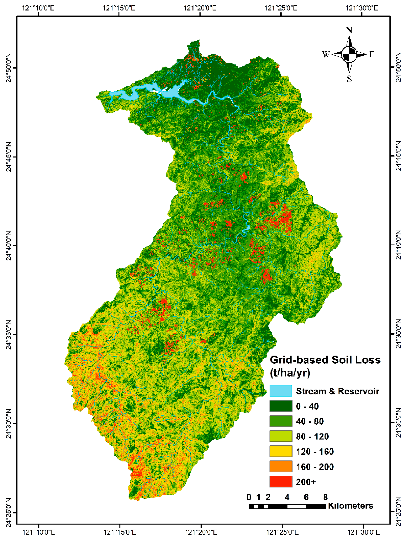 Sustainability 12 06221 g006