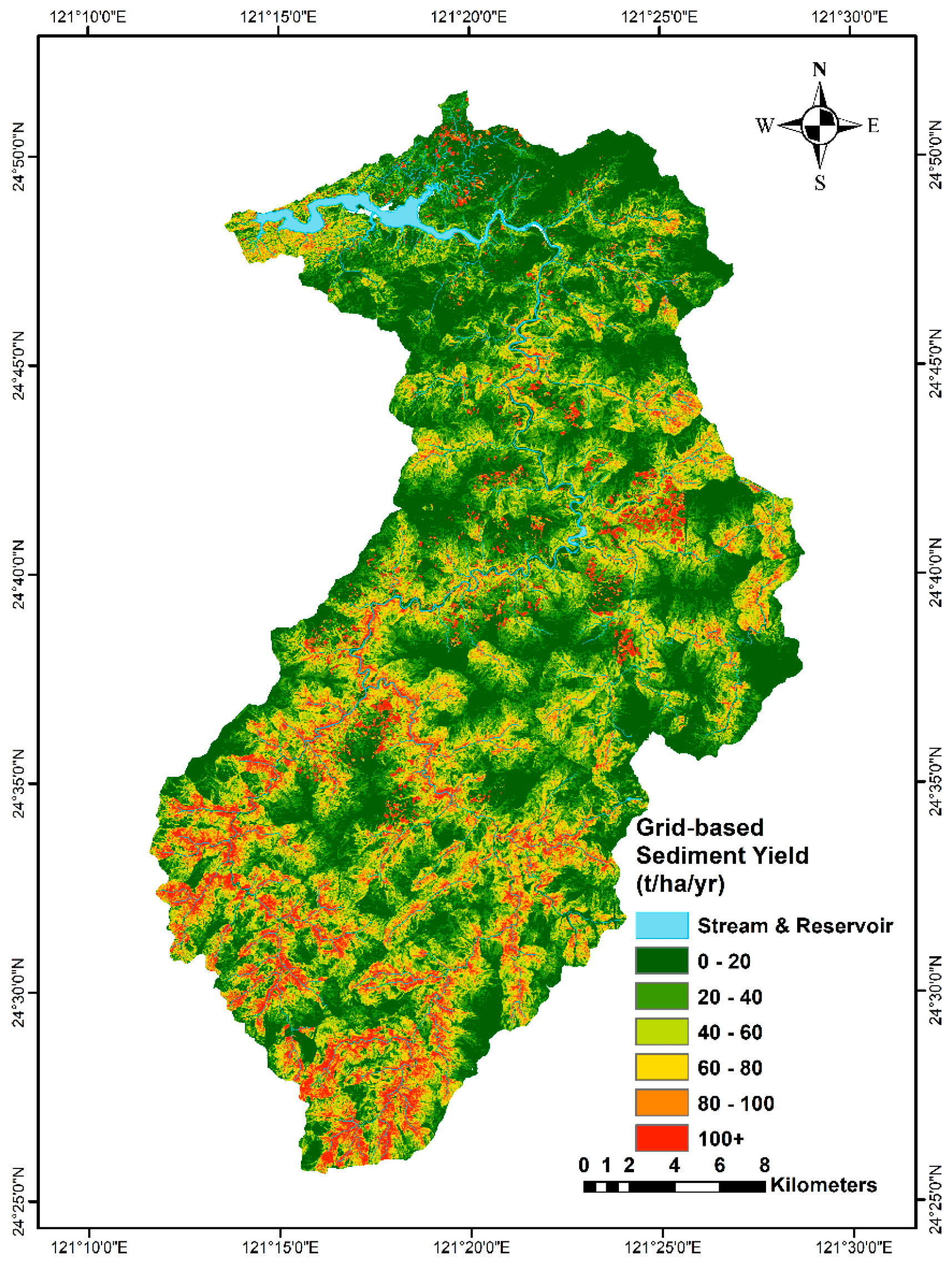 Sustainability 12 06221 g007