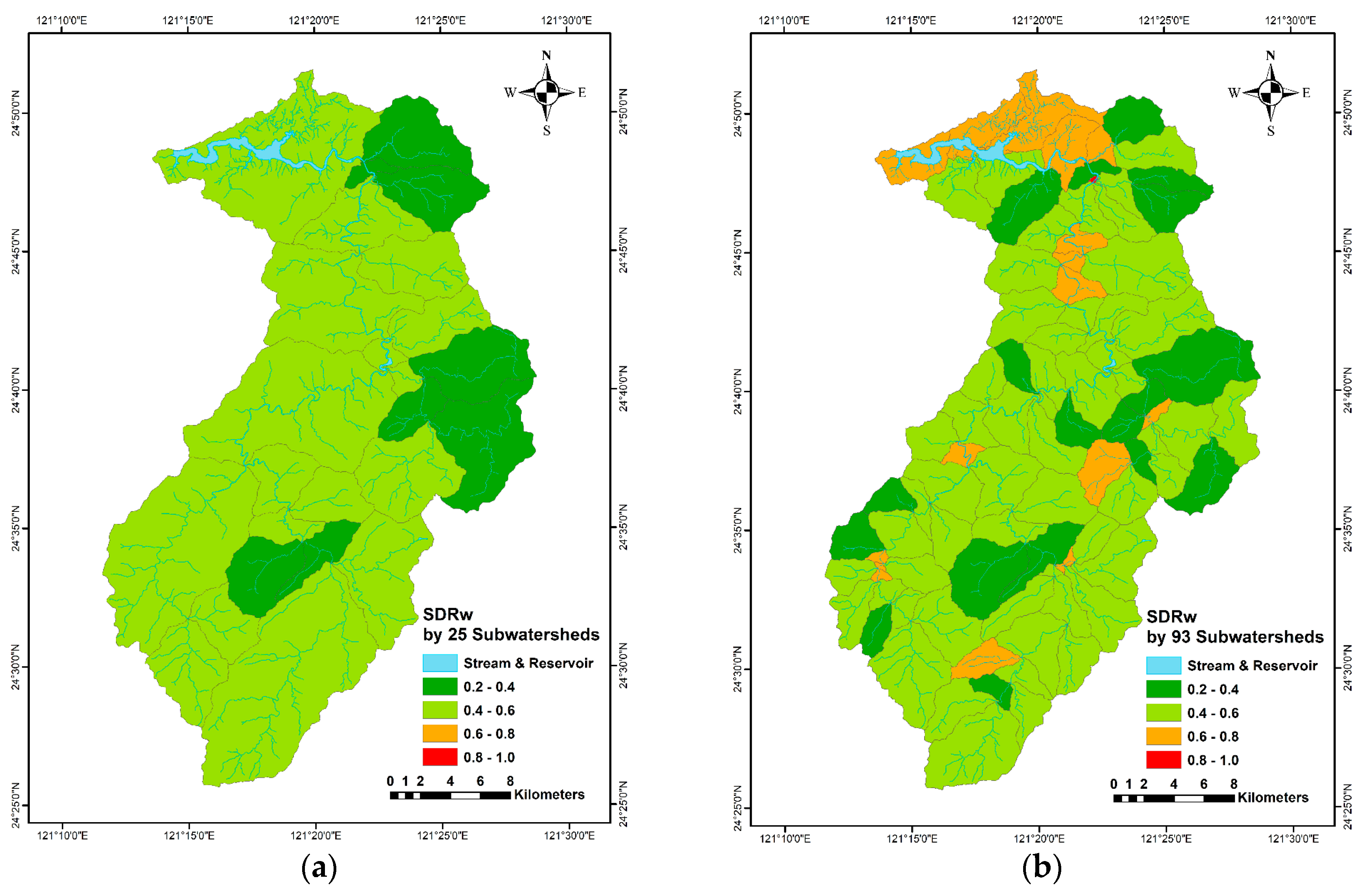 Sustainability 12 06221 g011
