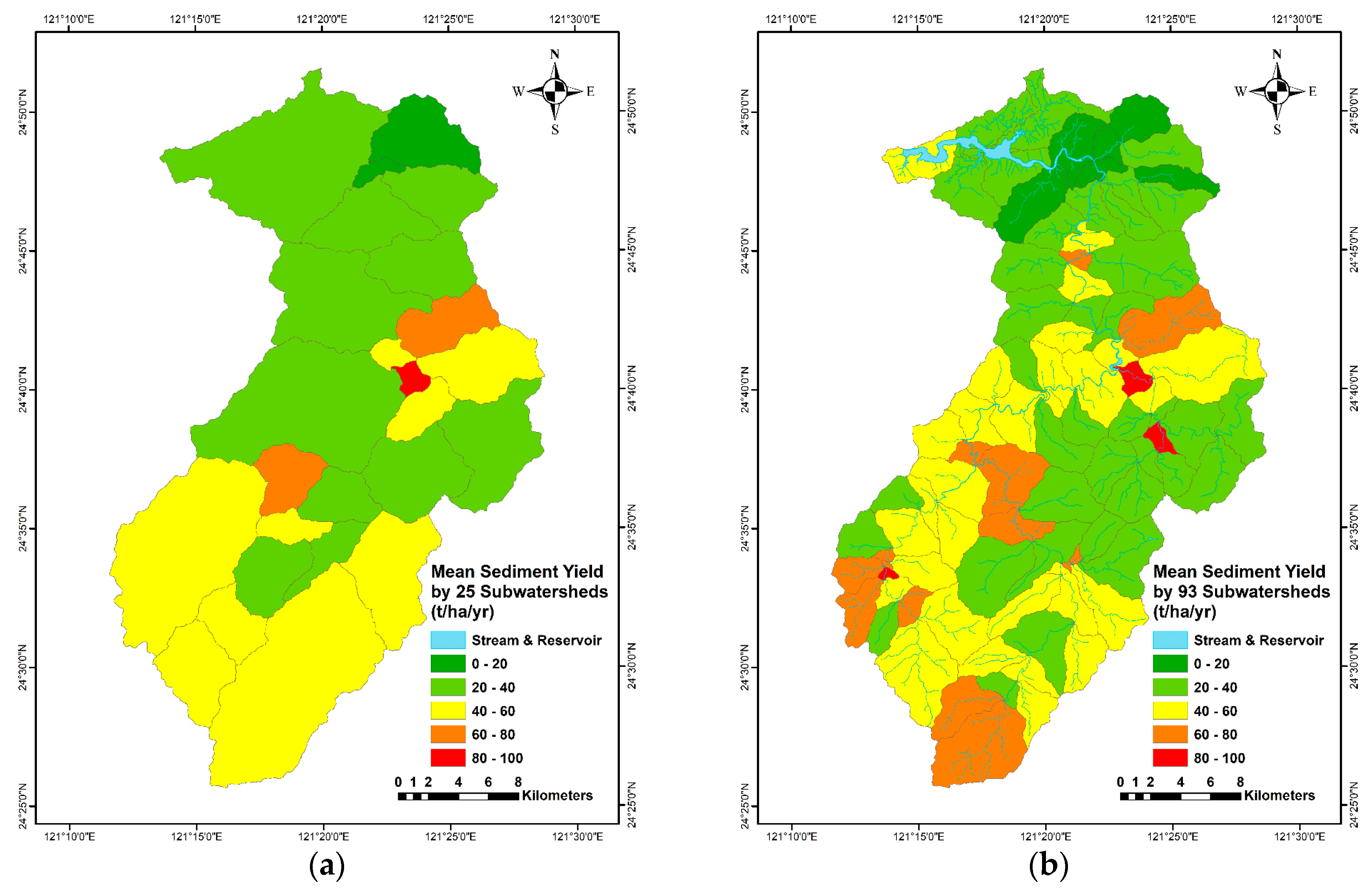 Sustainability 12 06221 g012