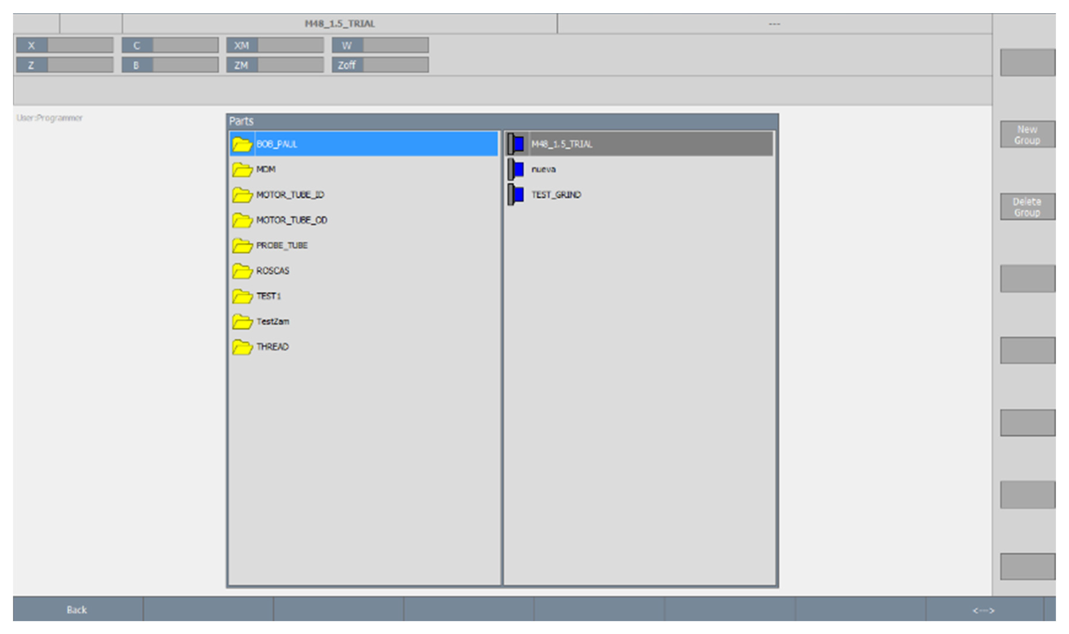 Sustainability 12 06228 g003