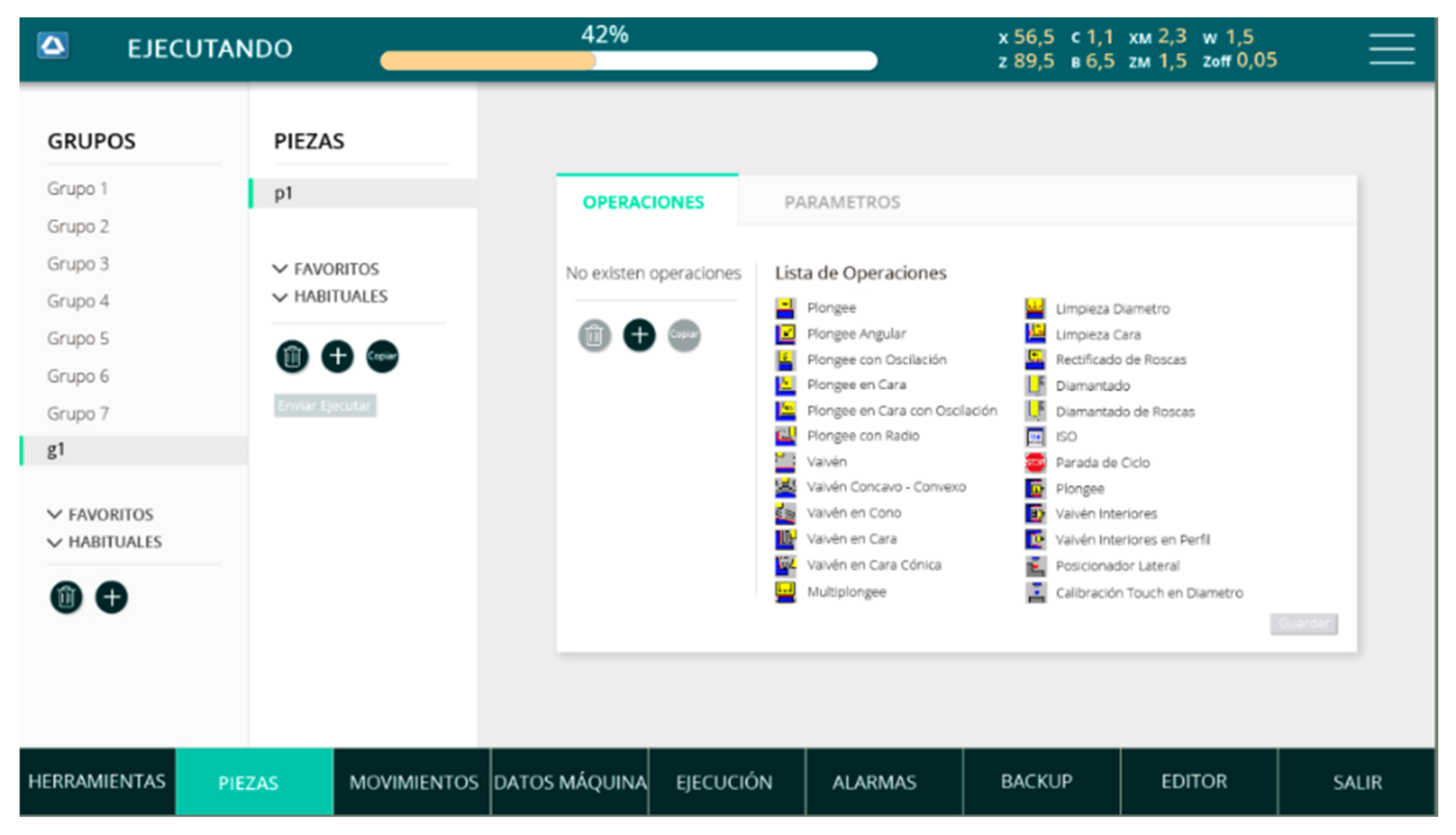 Sustainability 12 06228 g004