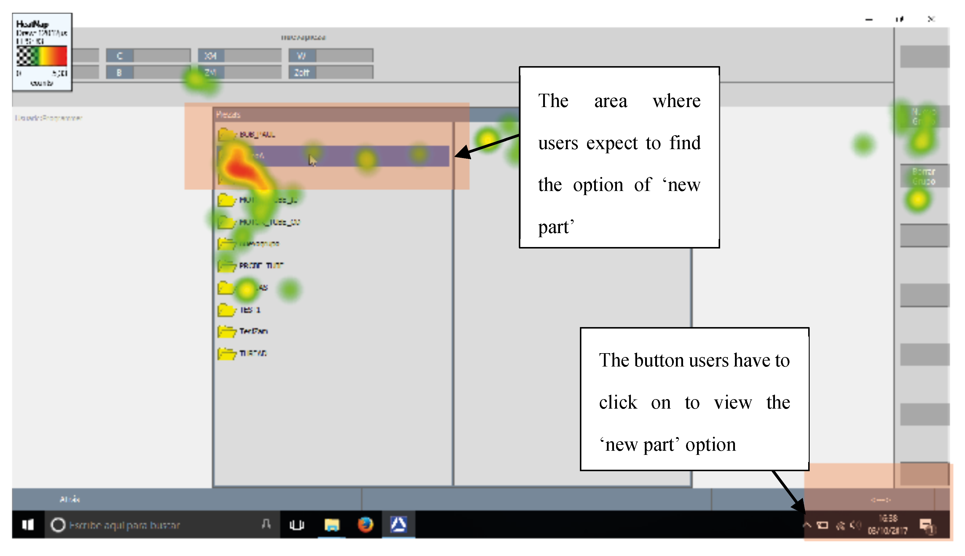 Sustainability 12 06228 g005