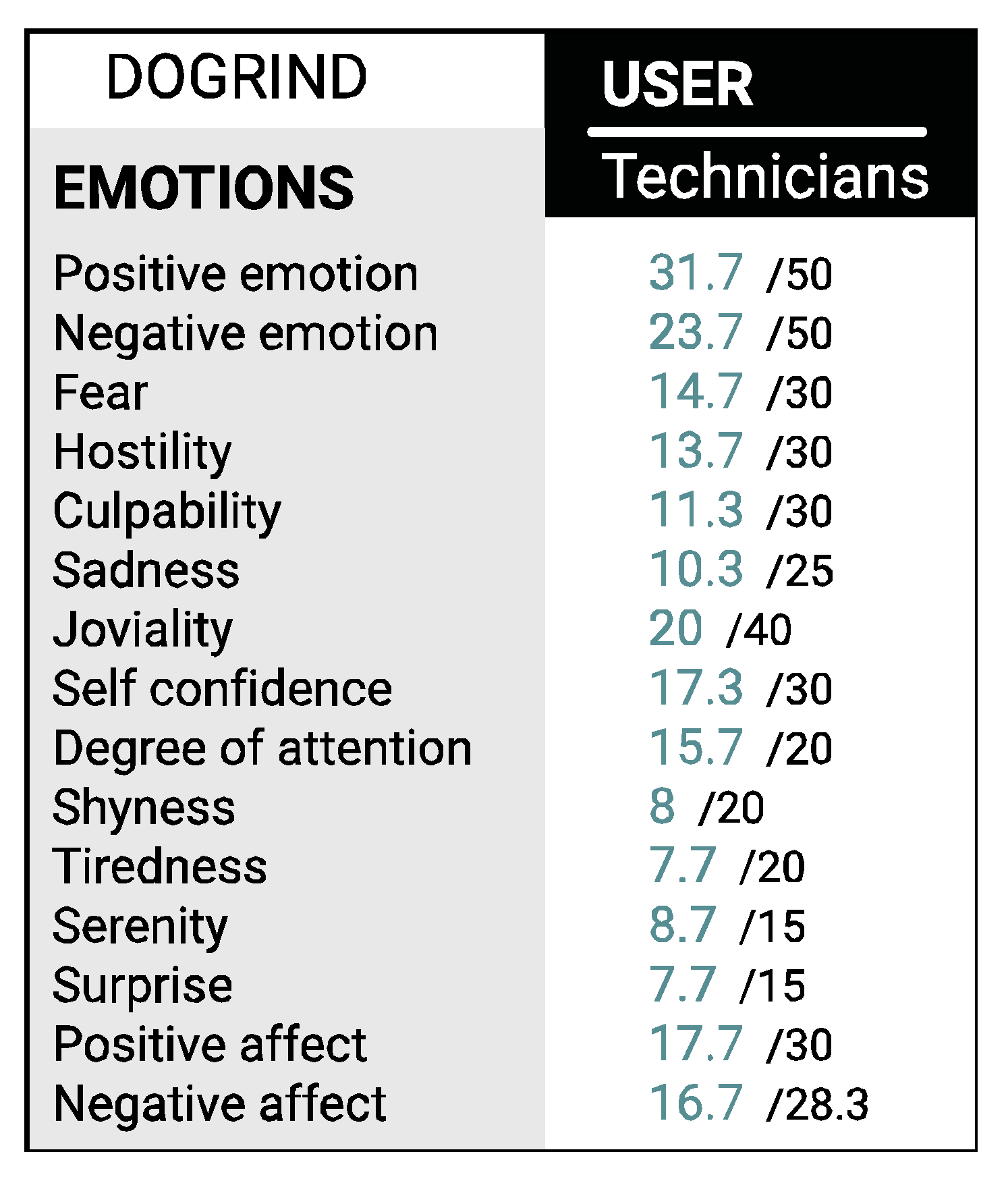 Sustainability 12 06228 g006