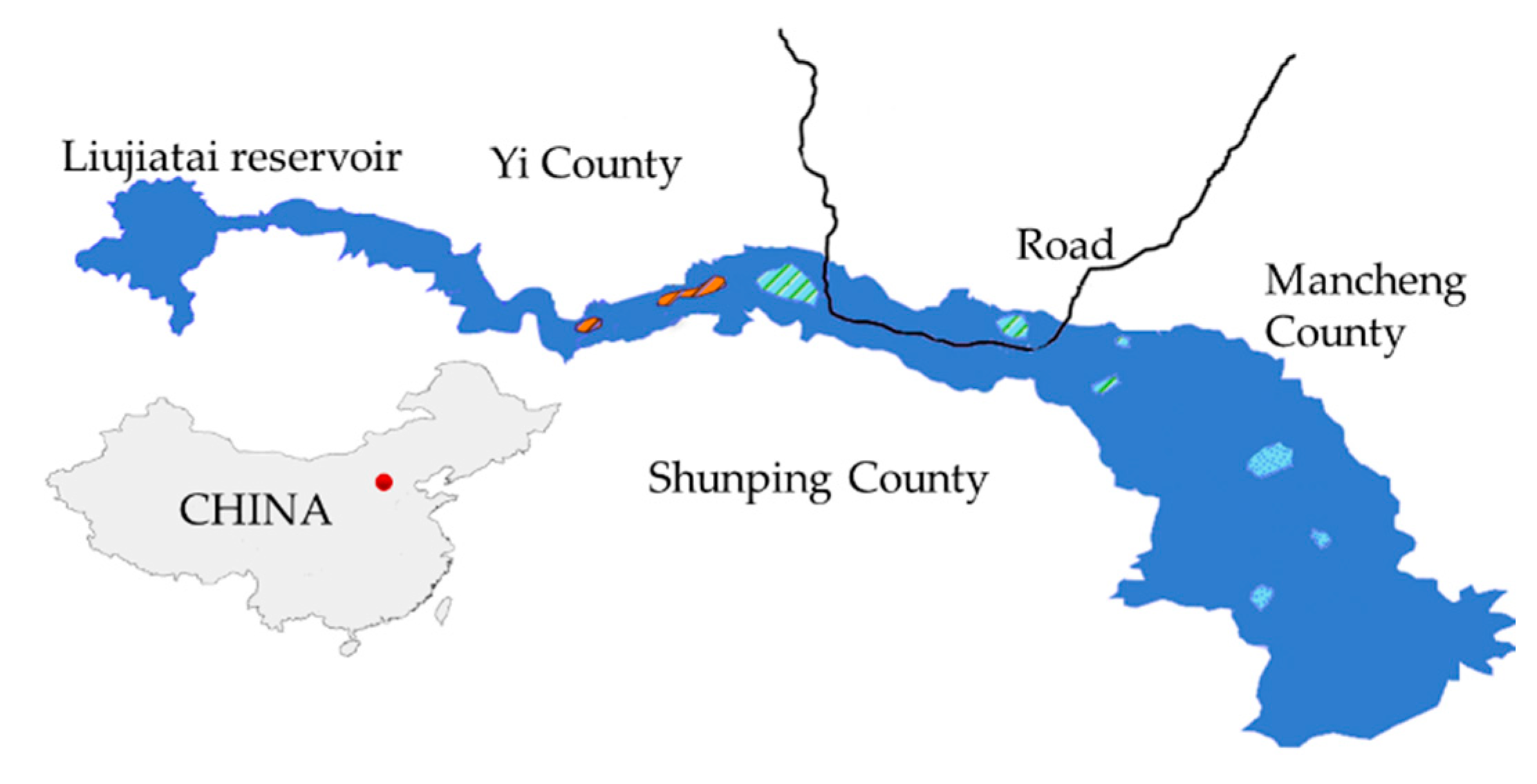 Sustainability 12 06239 g005