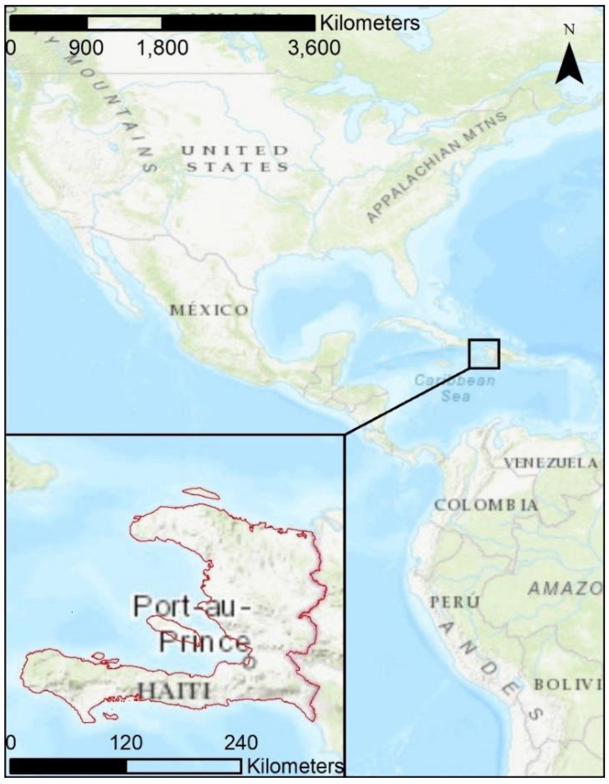 Sustainability 12 06252 g001