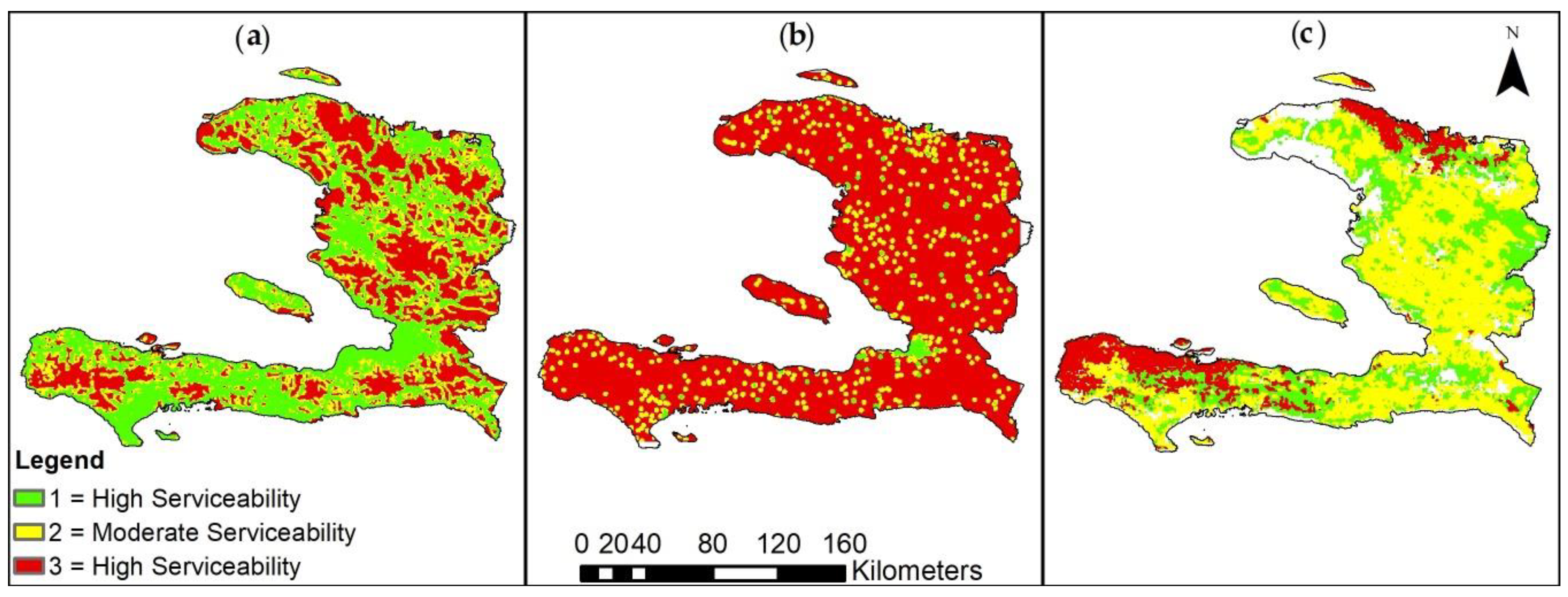 Sustainability 12 06252 g004
