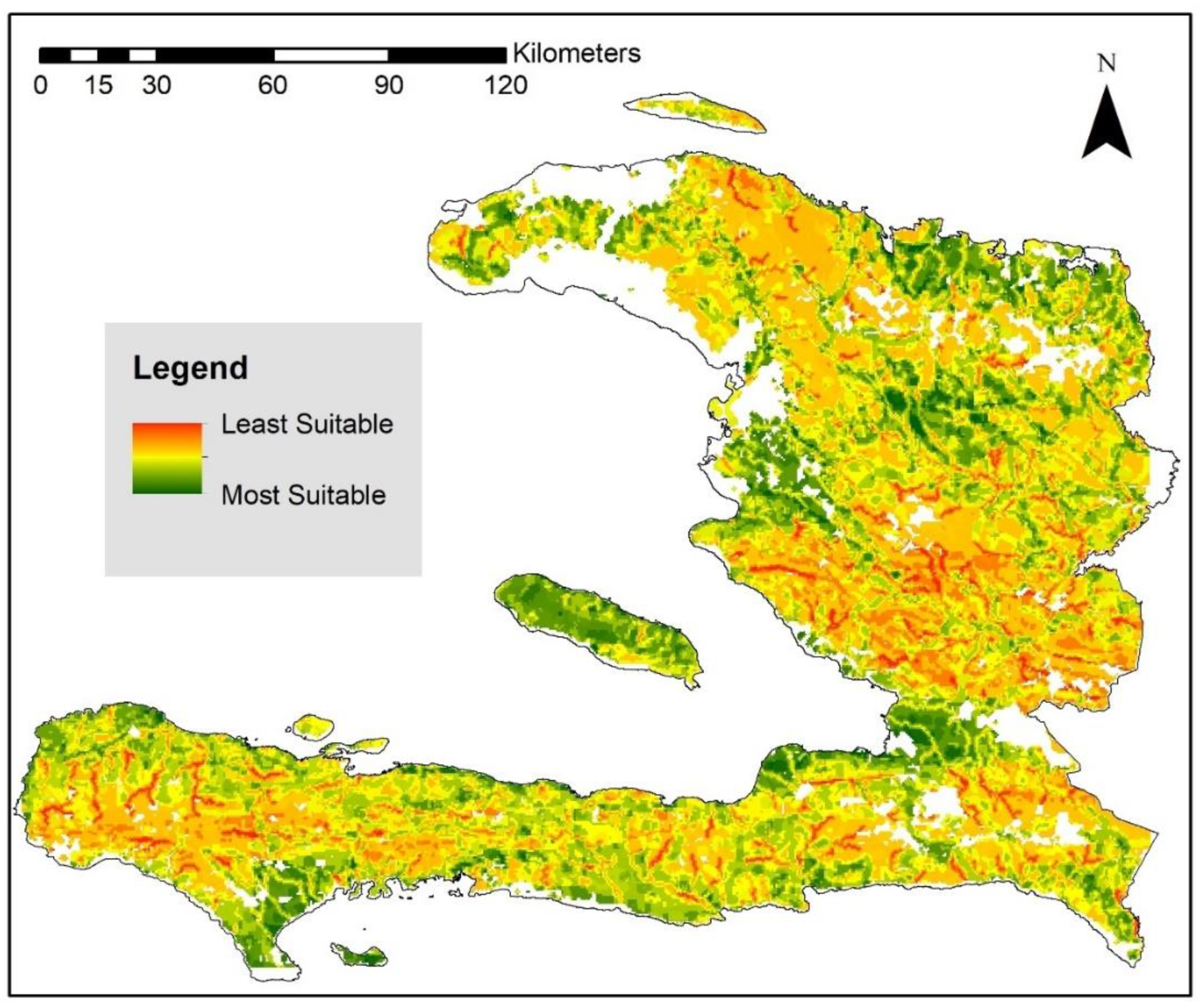 Sustainability 12 06252 g006