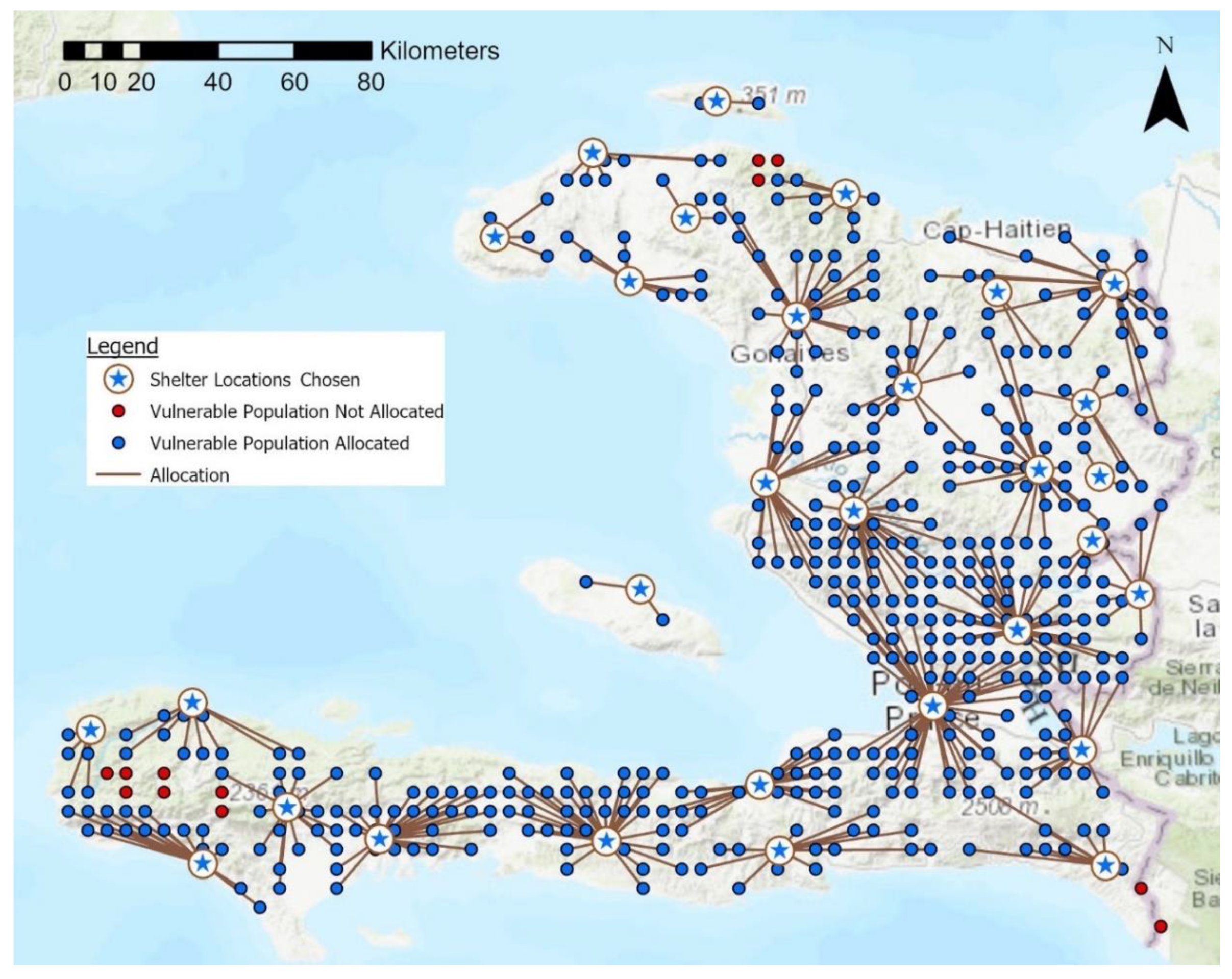 Sustainability 12 06252 g008
