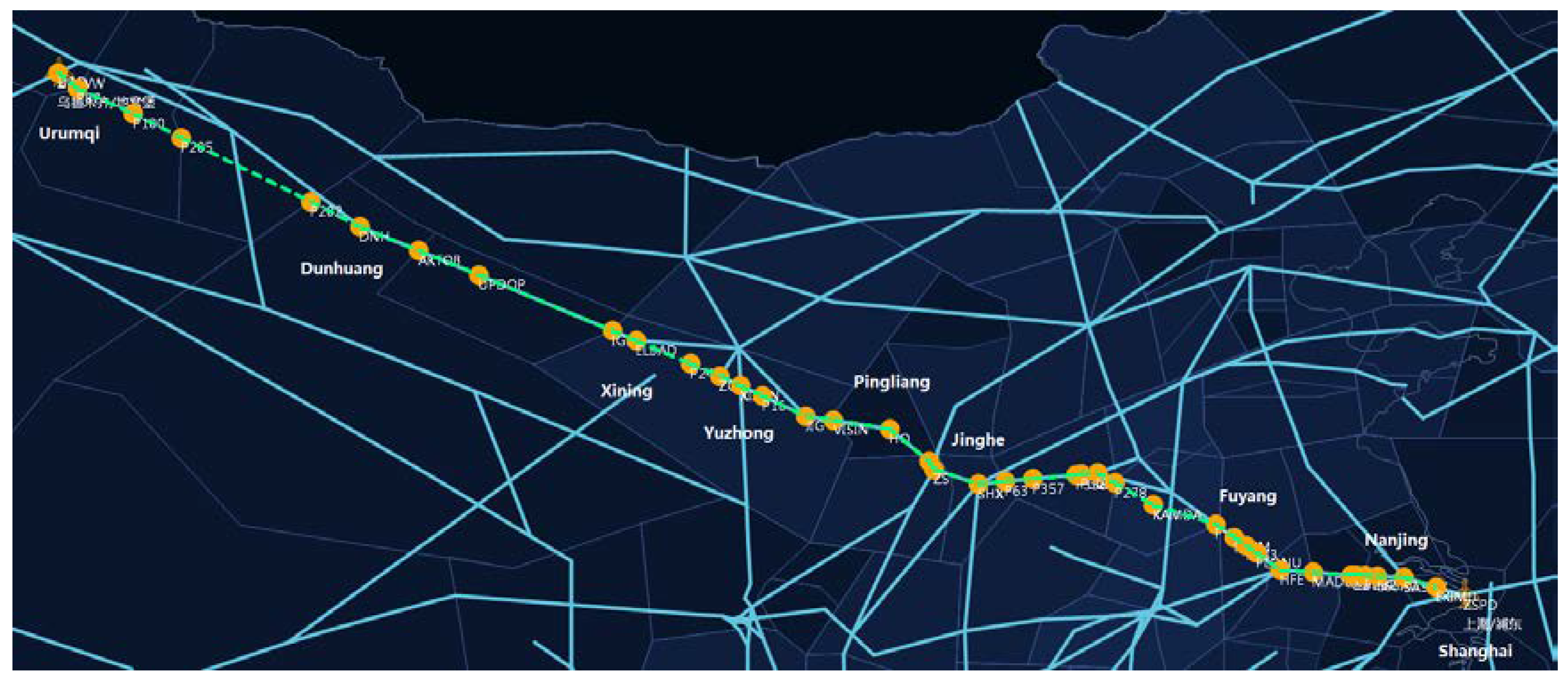 Sustainability 12 06253 g006