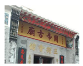 Sustainability 12 06263 i010