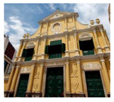 Sustainability 12 06263 i014