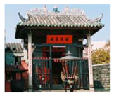 Sustainability 12 06263 i016