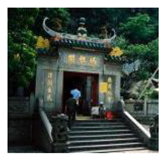 Sustainability 12 06263 i020