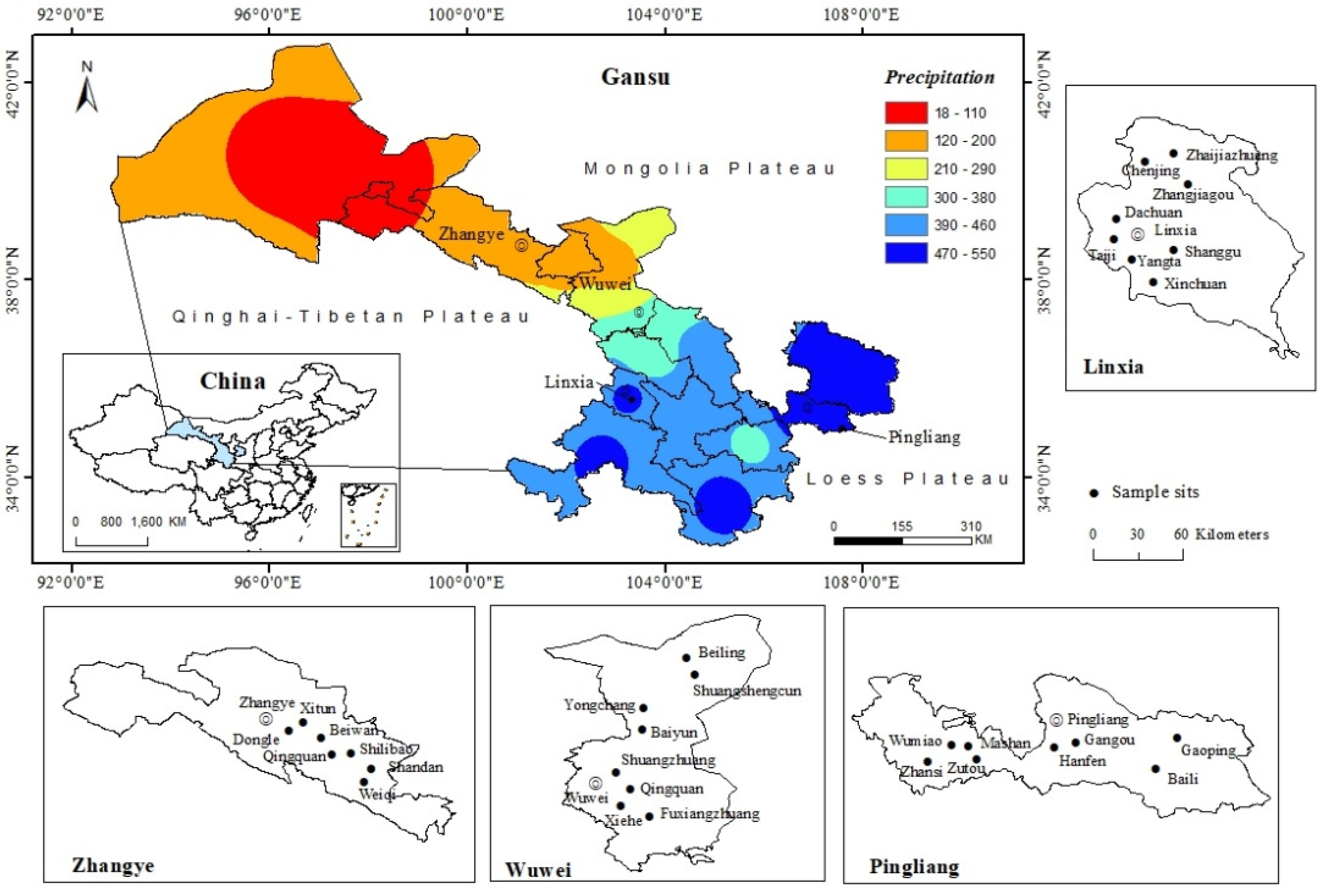 Sustainability 12 06269 g001