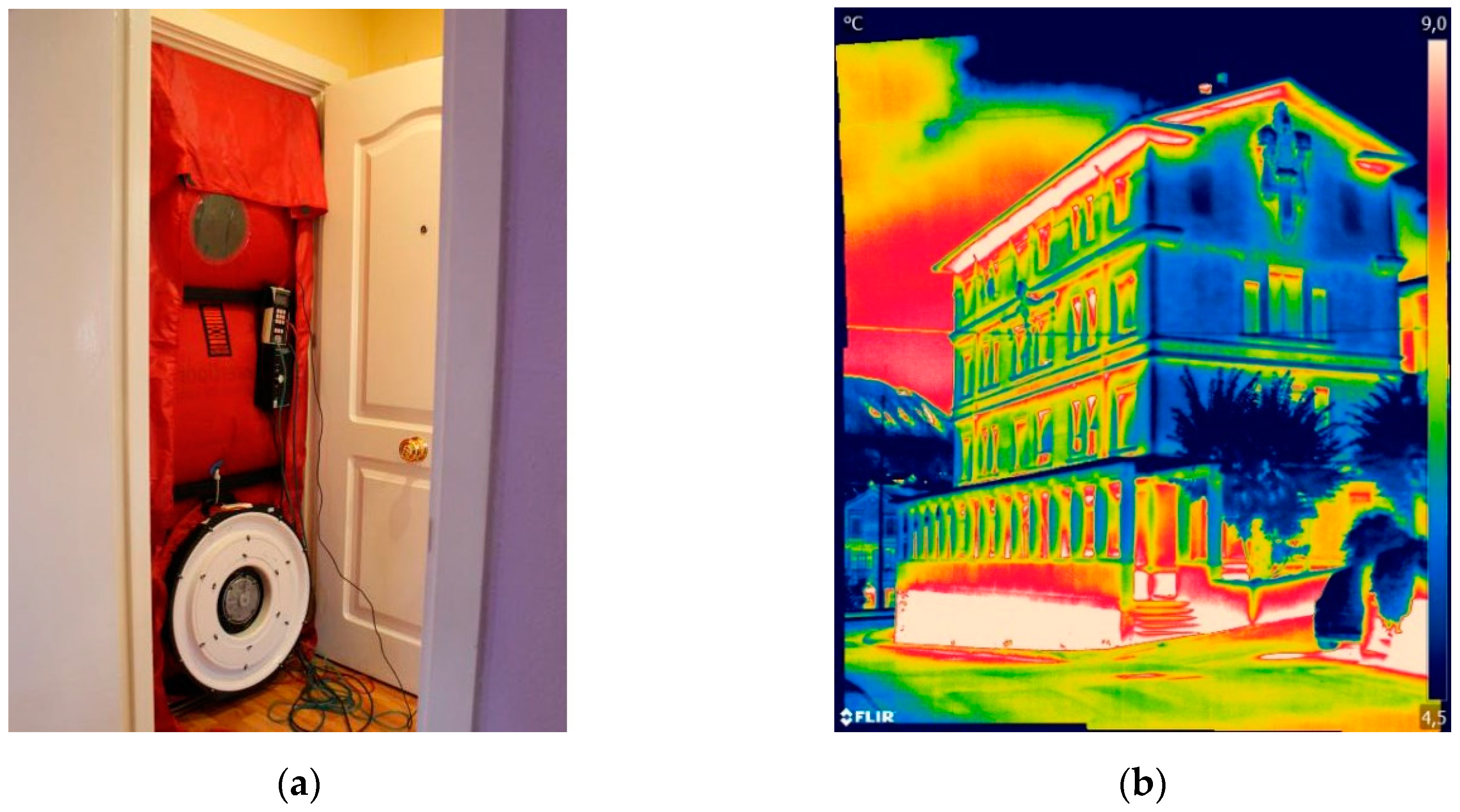 Sustainability 12 06270 g004