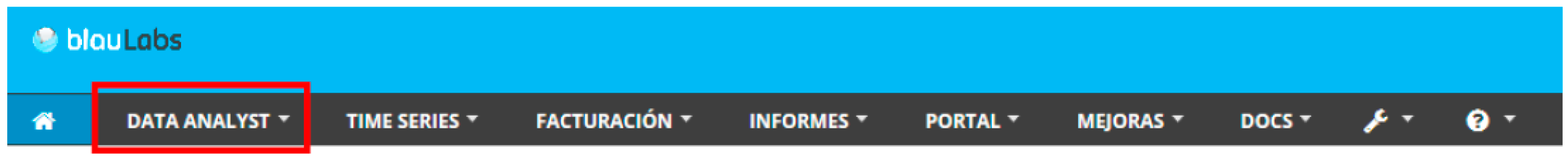 Sustainability 12 06270 g011