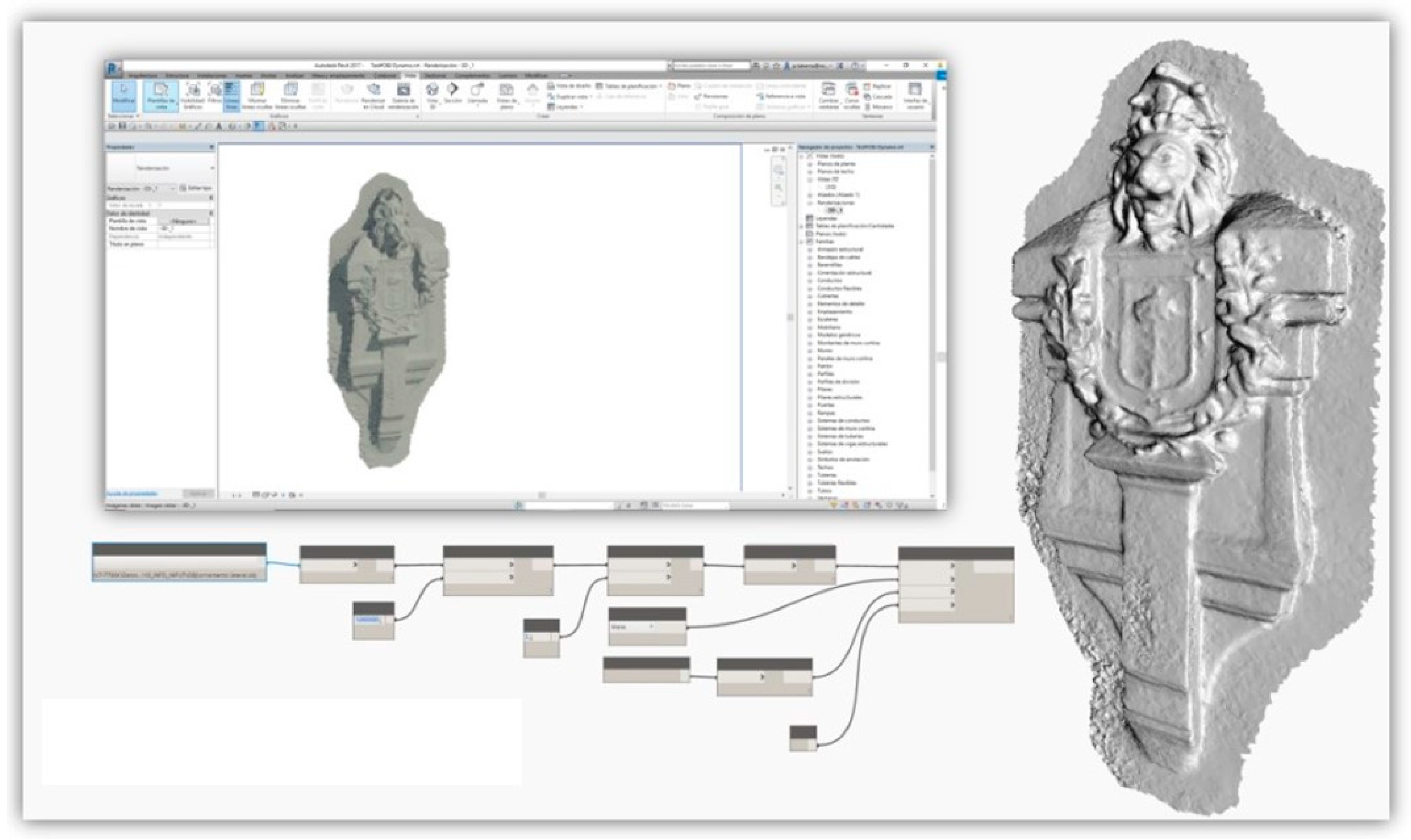 Sustainability 12 06270 g014