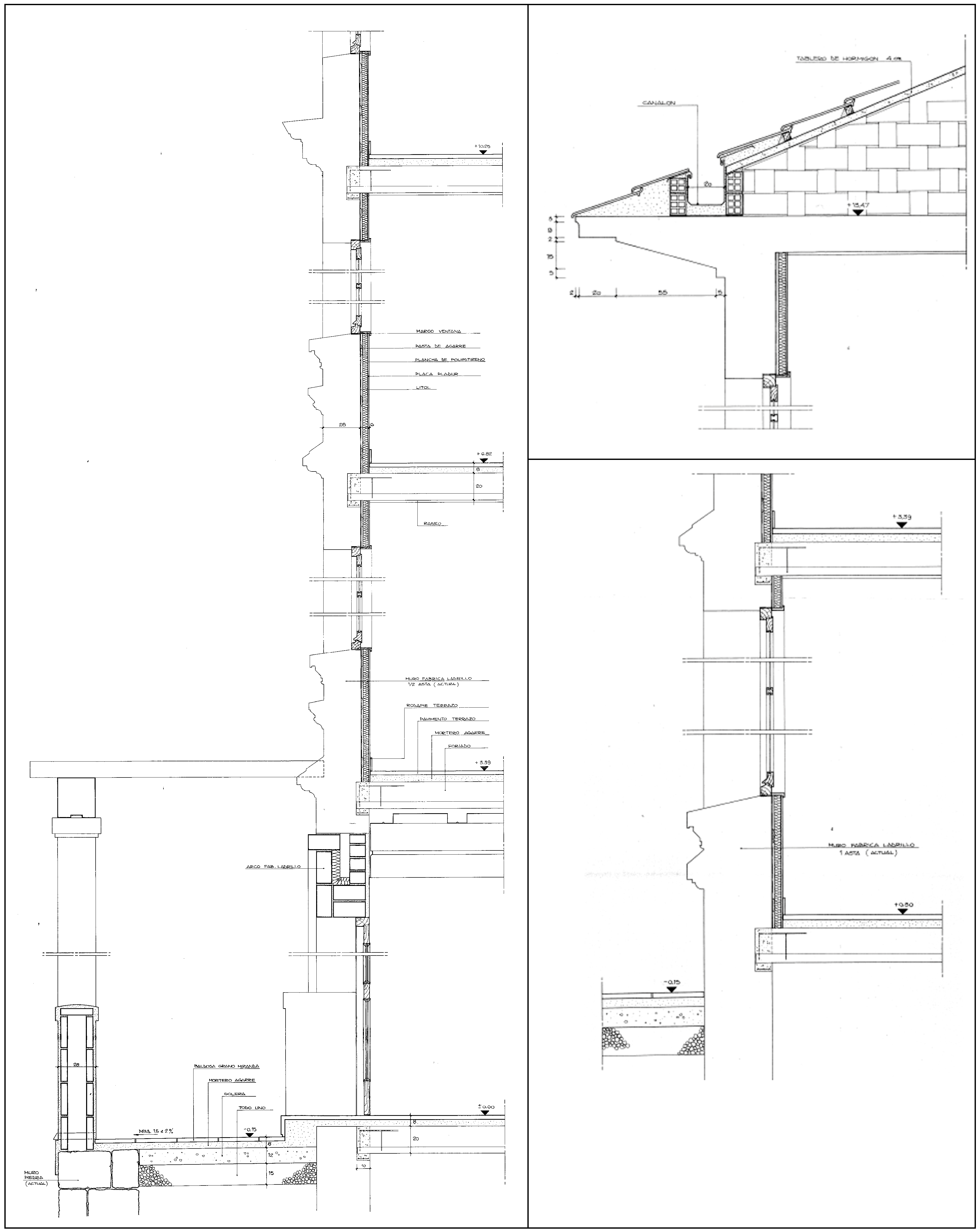 Sustainability 12 06270 g0a1