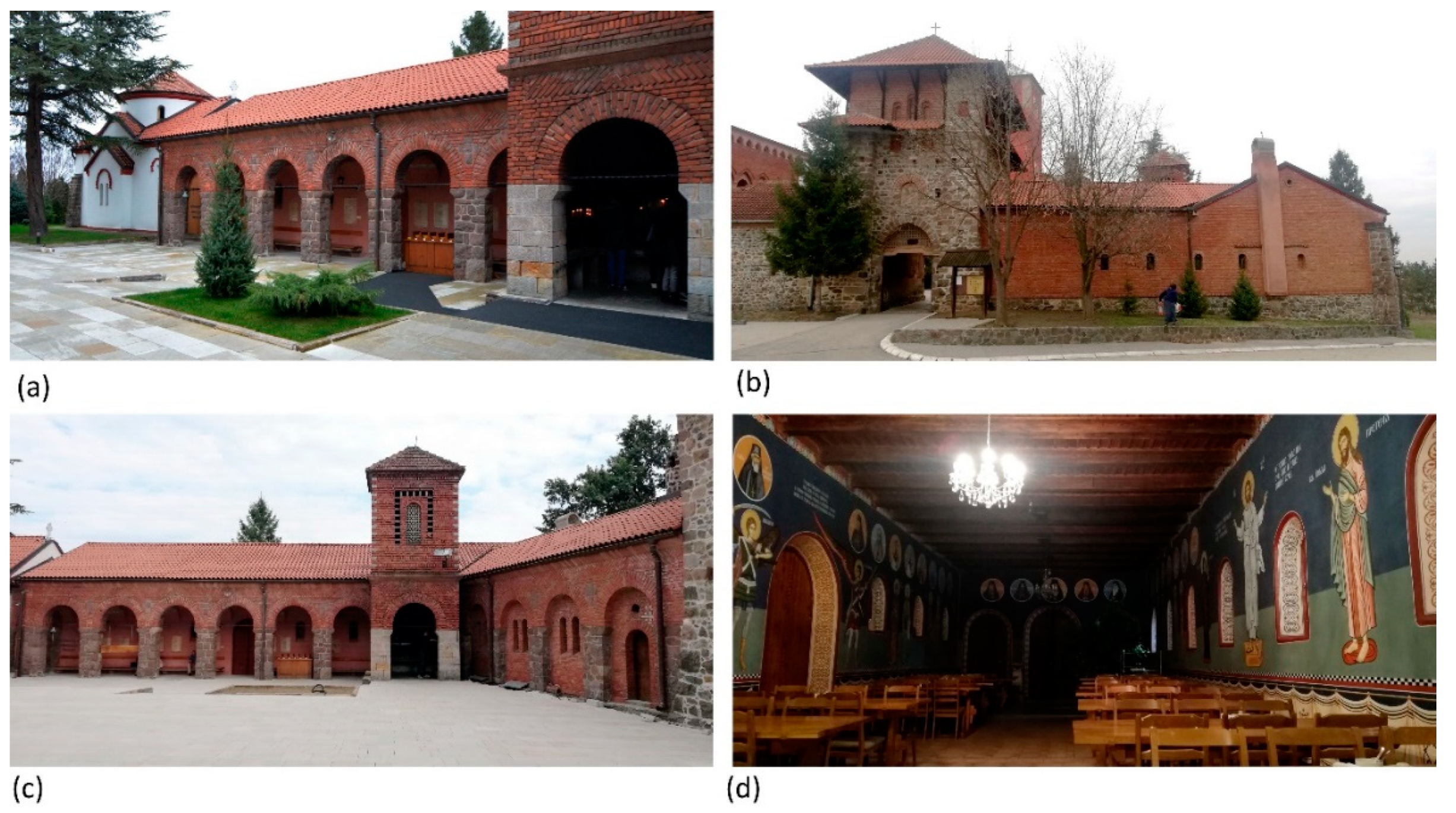 Sustainability 12 06271 g001