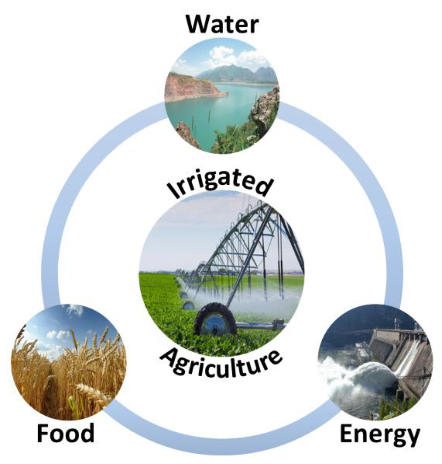 Sustainability 12 06274 g001 Sustainability 12 06274 g001