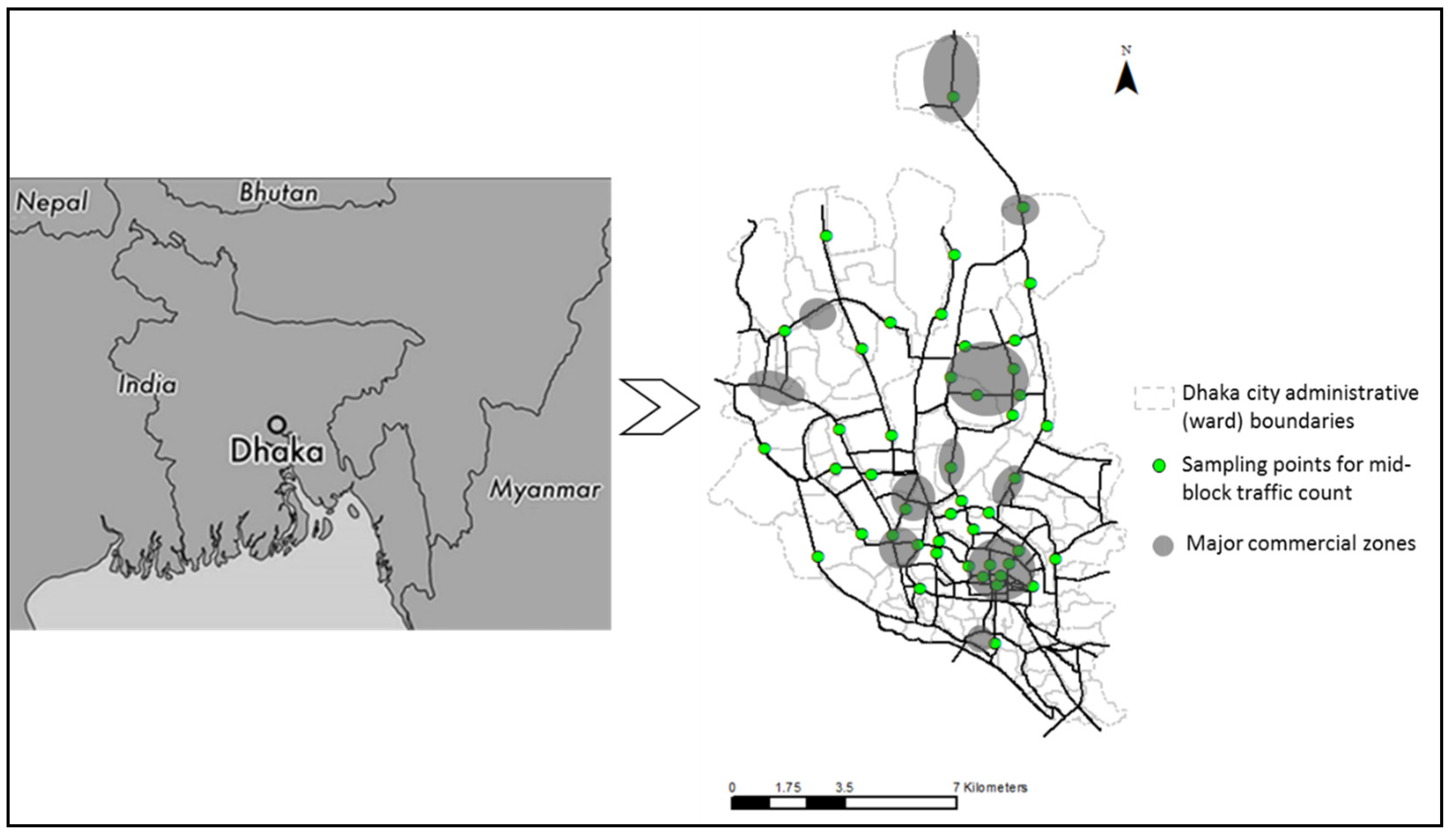 Sustainability 12 06284 g002 Sustainability 12 06284 g002
