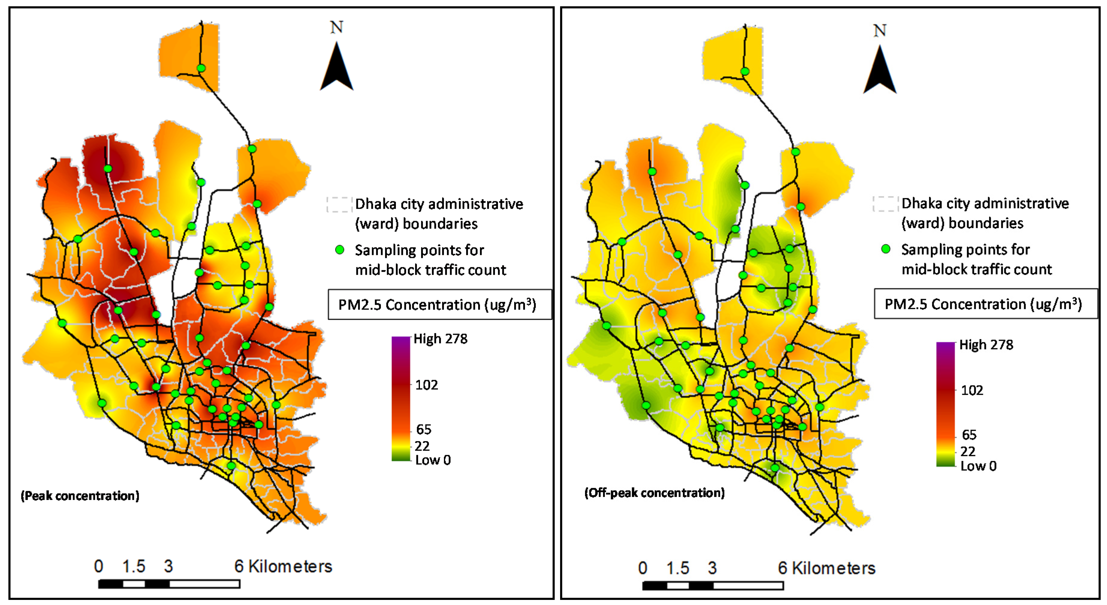 Sustainability 12 06284 g007 Sustainability 12 06284 g007