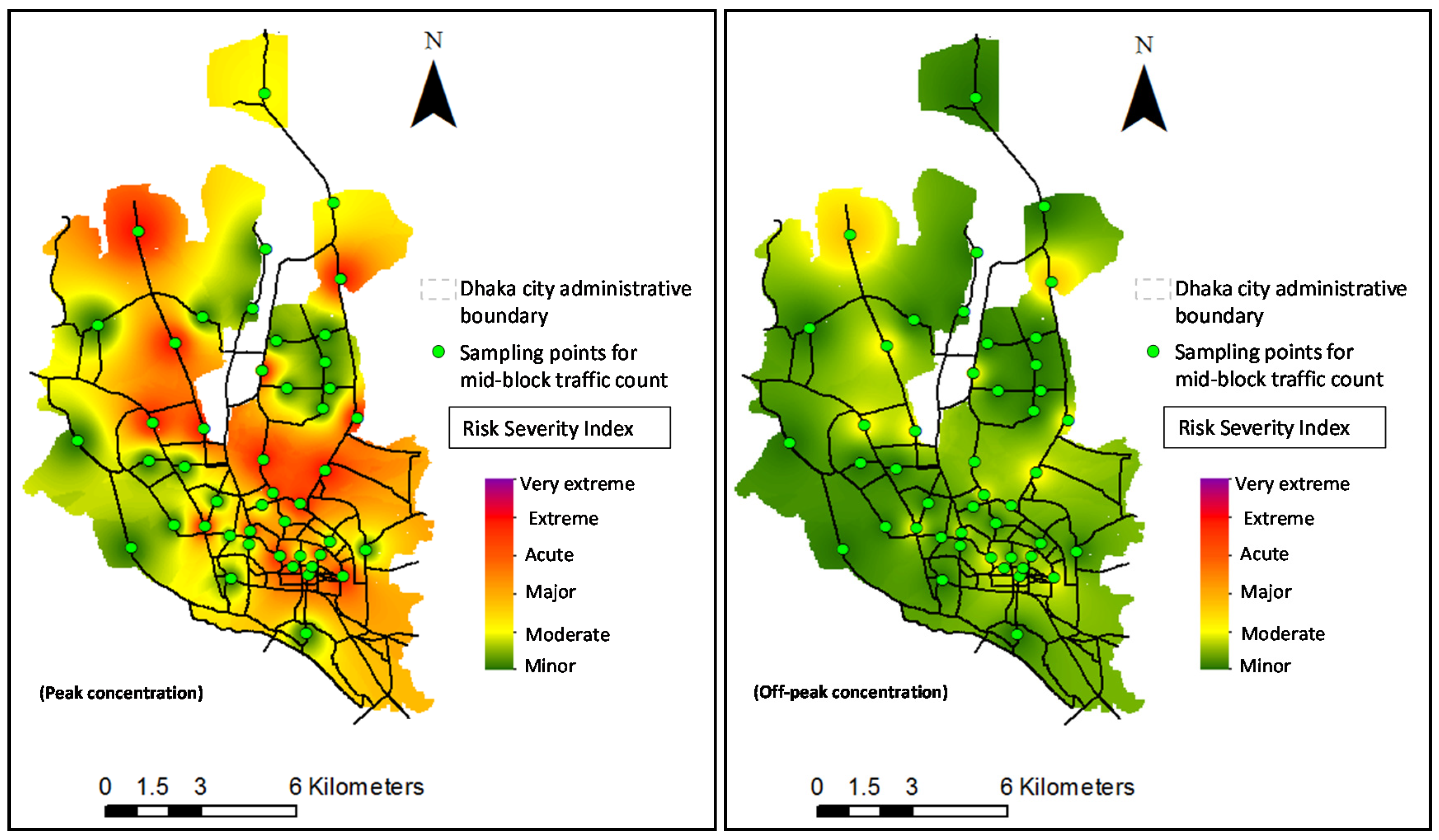 Sustainability 12 06284 g010 Sustainability 12 06284 g010