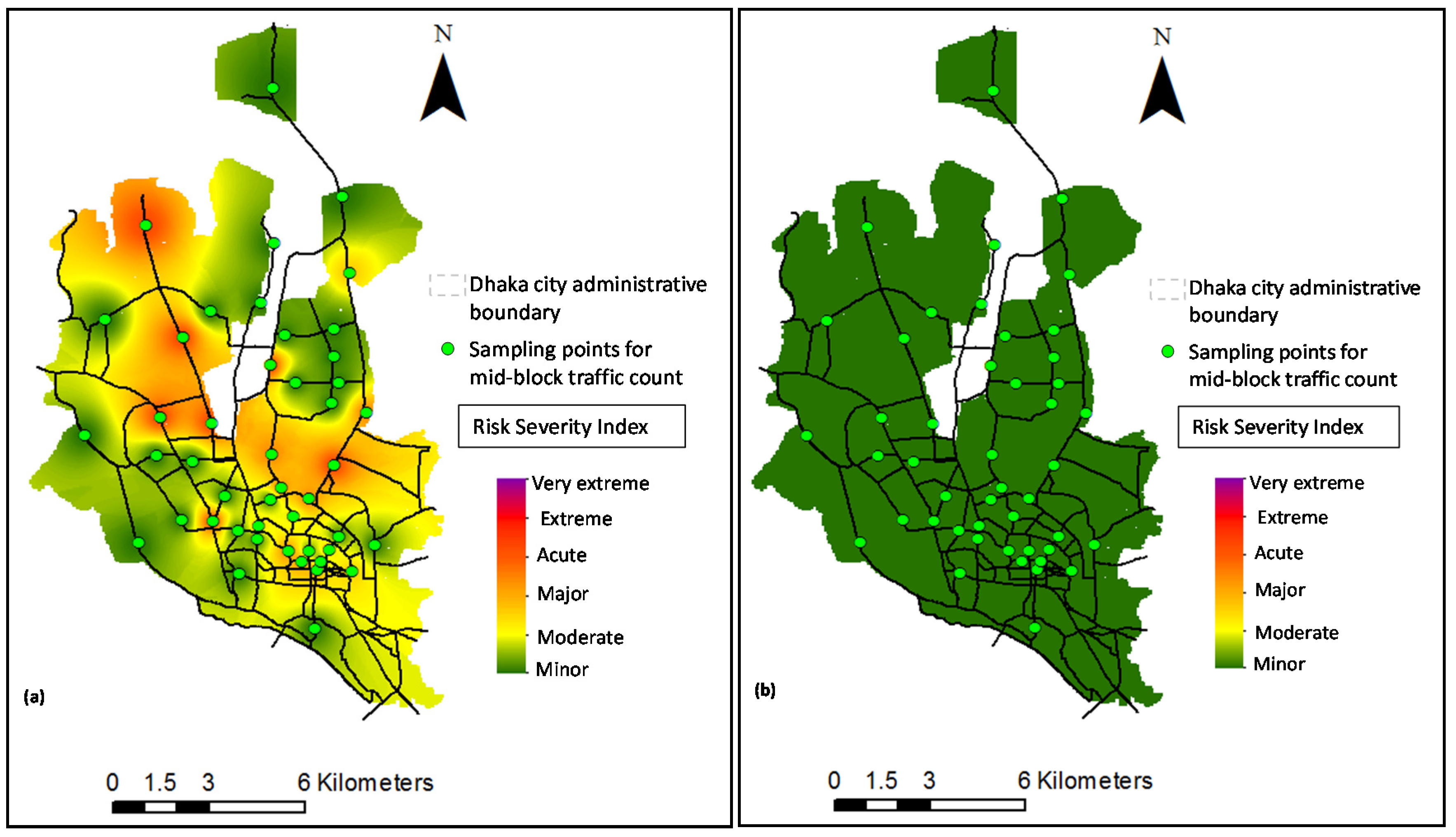 Sustainability 12 06284 g011 Sustainability 12 06284 g011
