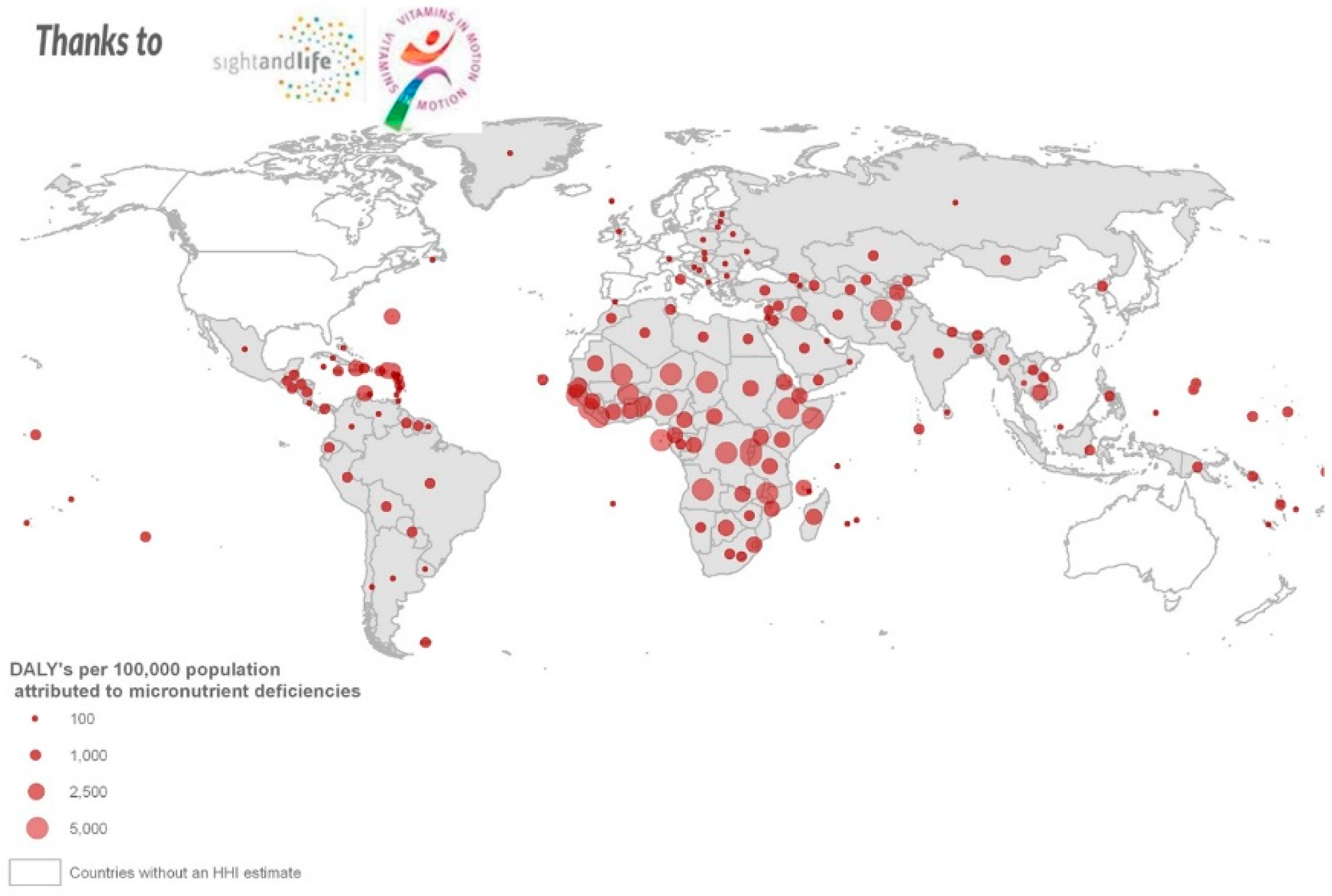 Sustainability 12 06297 g001