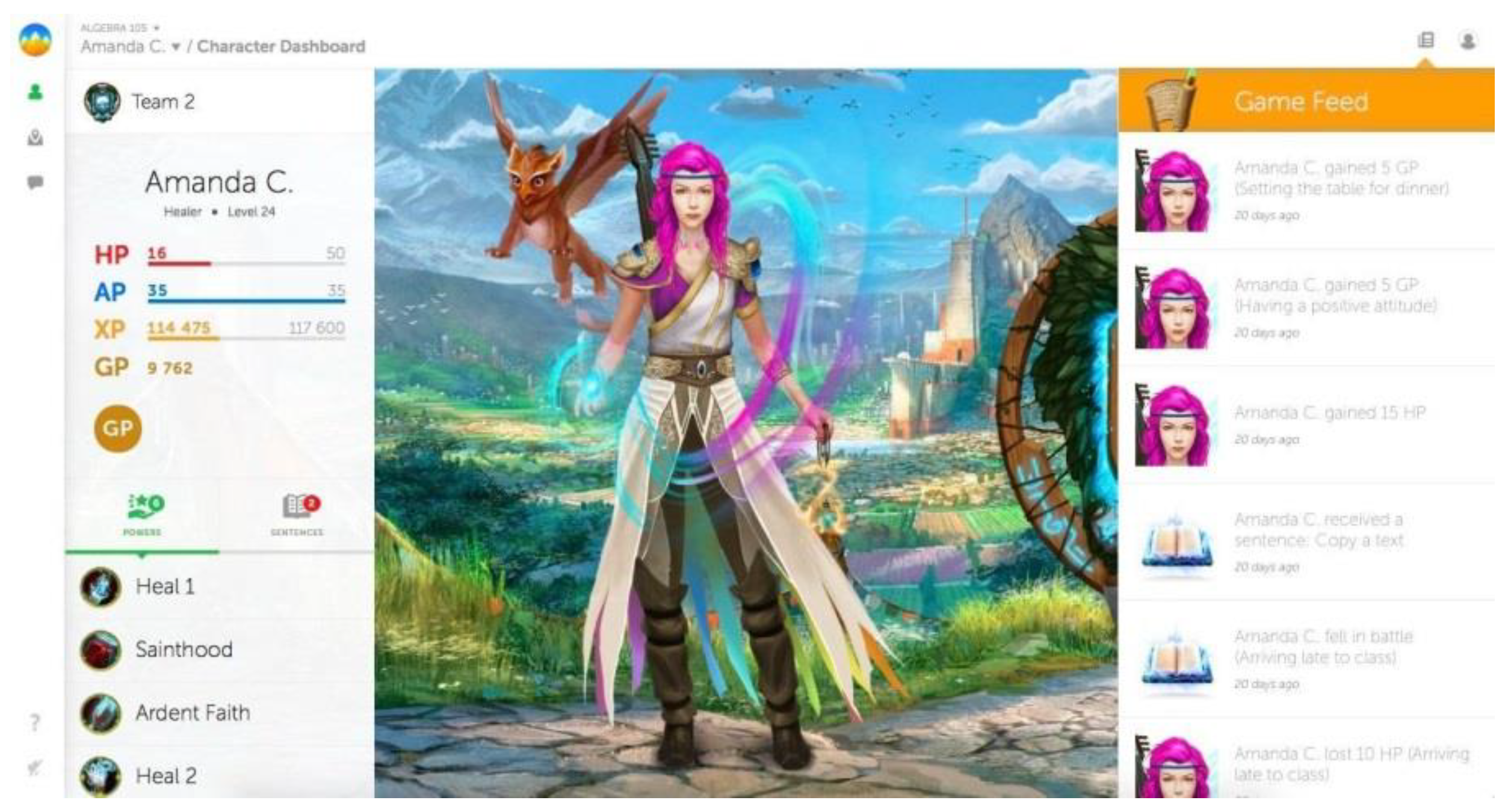 Sustainability 12 06298 g001