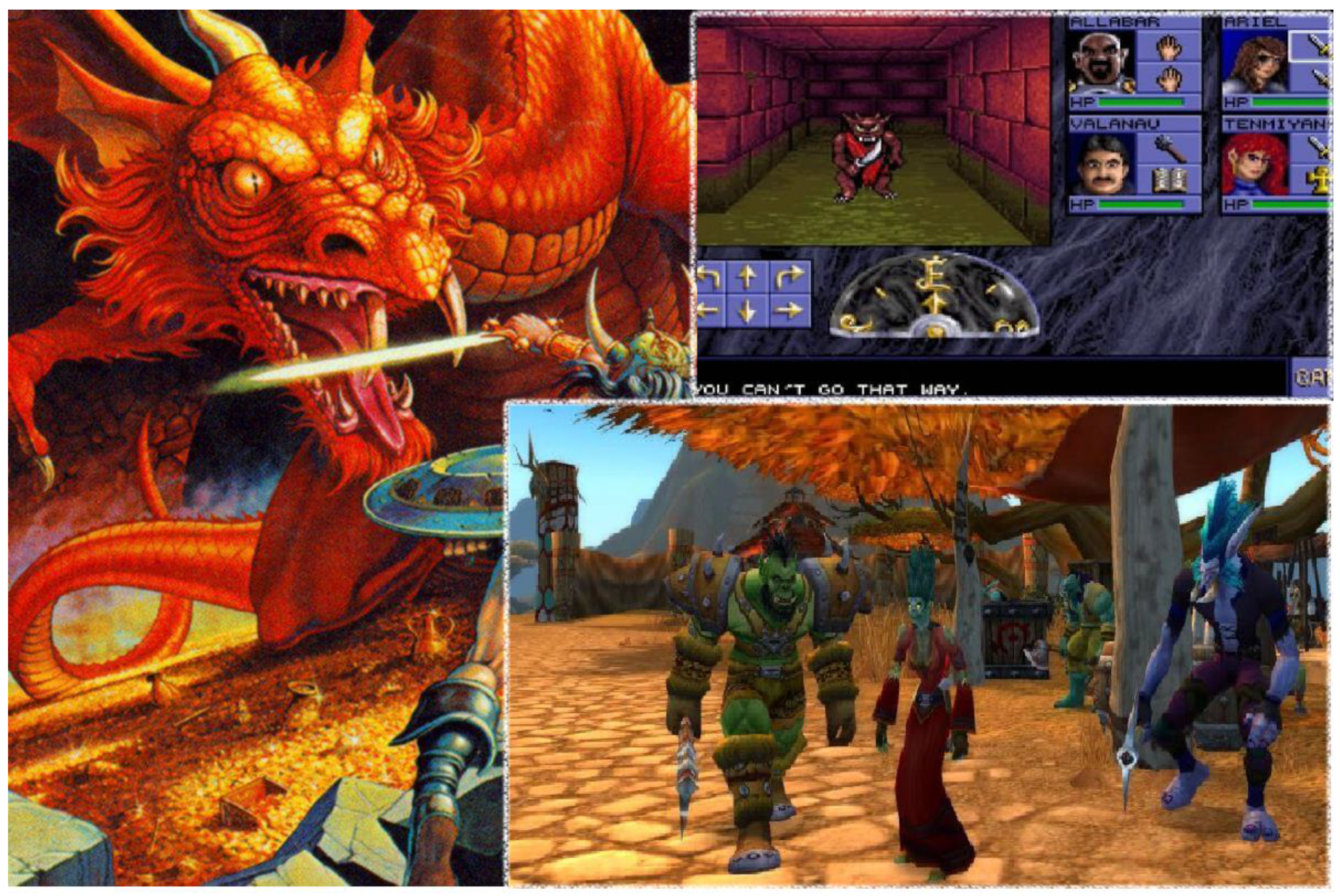 Sustainability 12 06298 g002