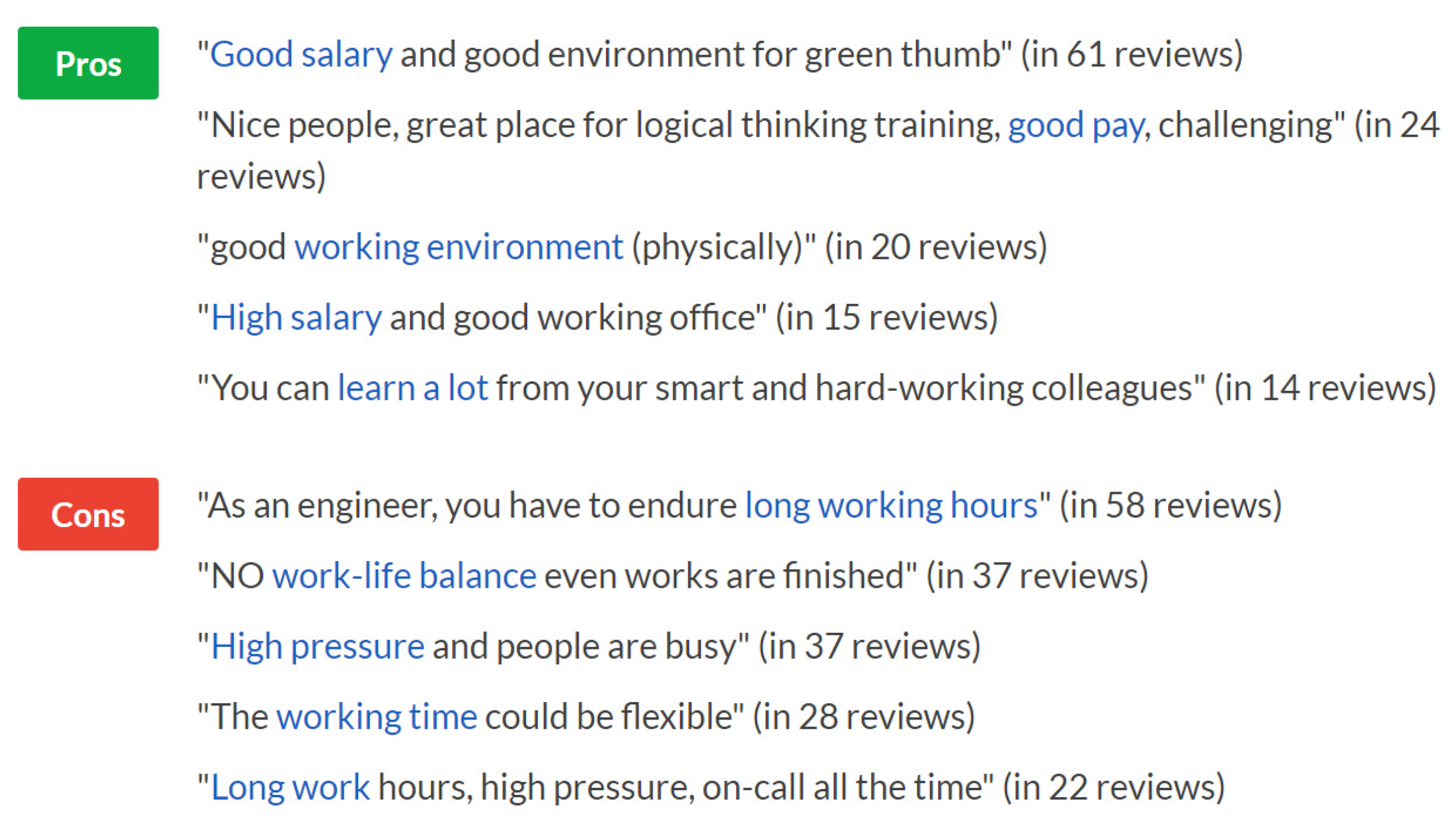 Sustainability 12 06308 g002