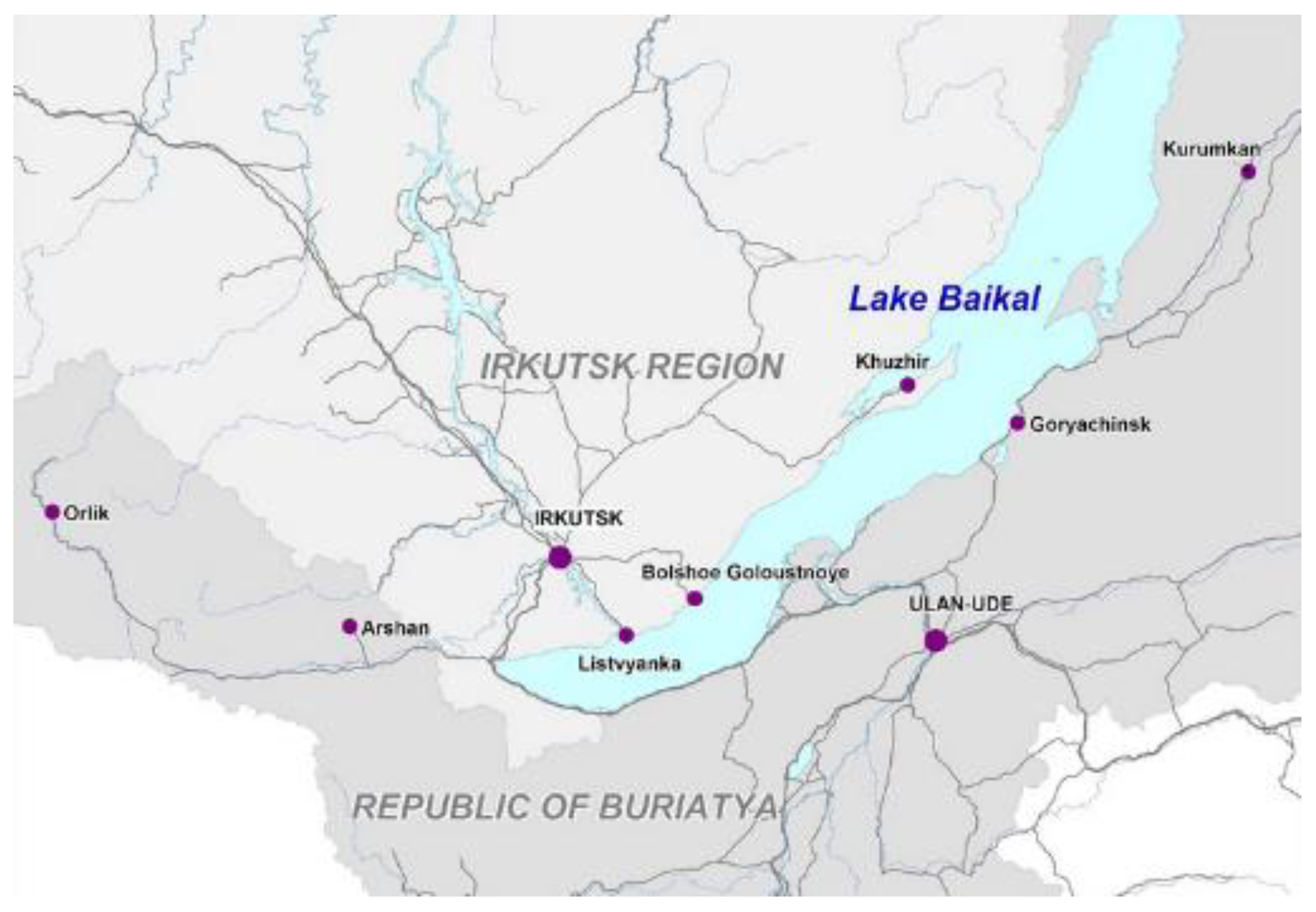 Sustainability 12 06314 g002