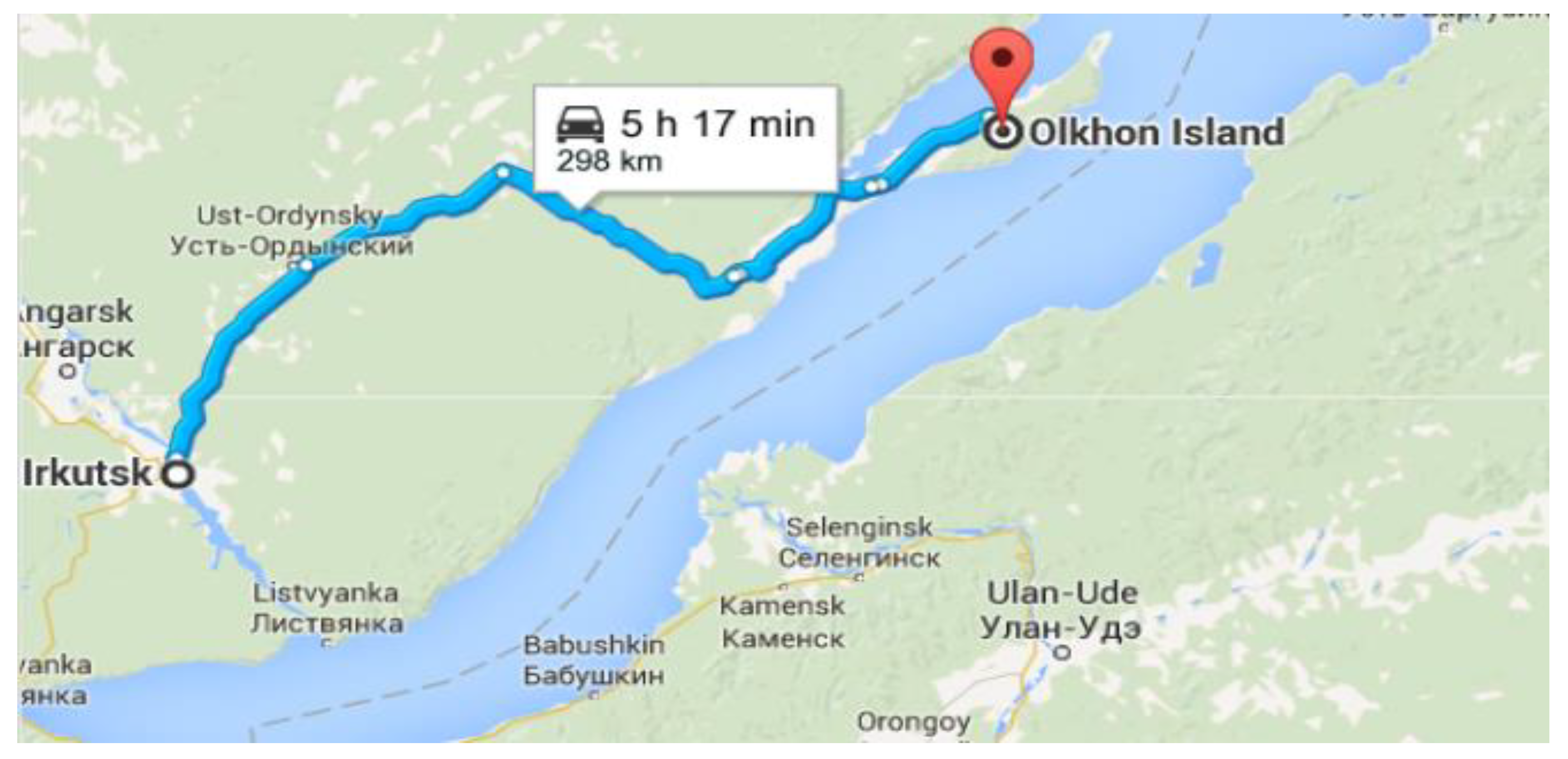 Sustainability 12 06314 g003