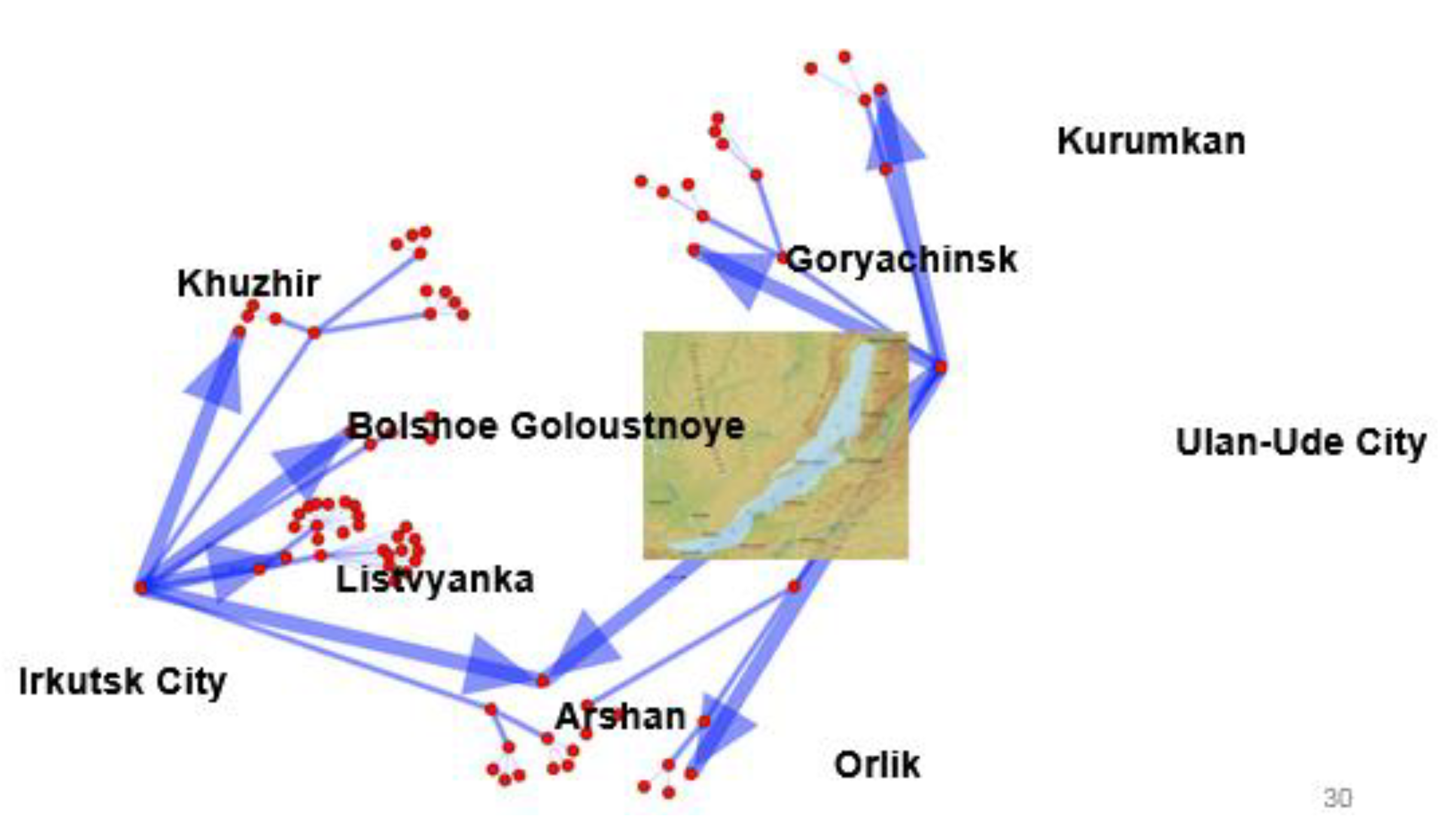 Sustainability 12 06314 g004