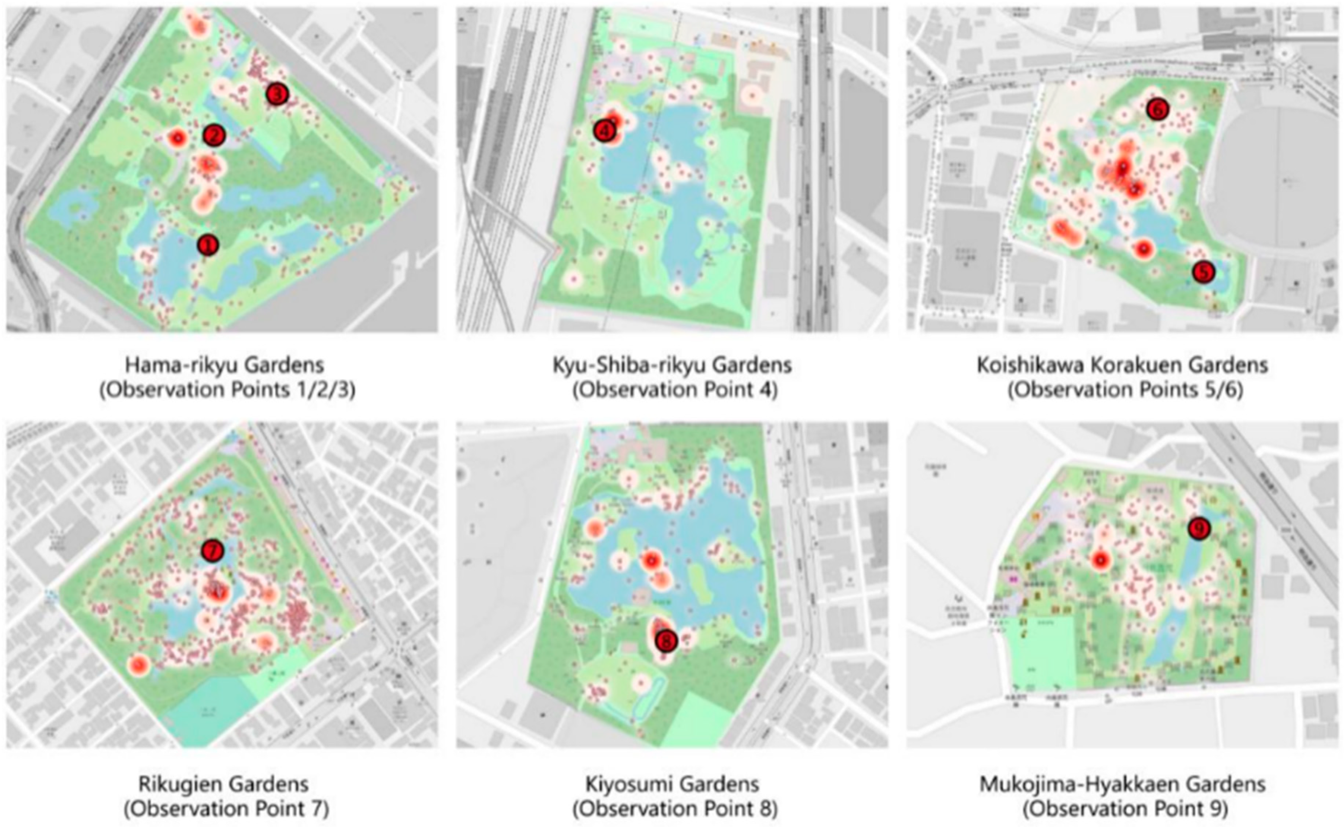 Sustainability 12 06315 g002 Sustainability 12 06315 g002