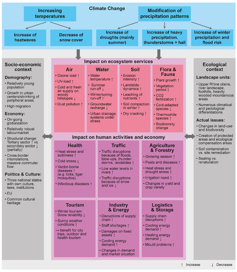 Sustainability 12 06323 g0a1