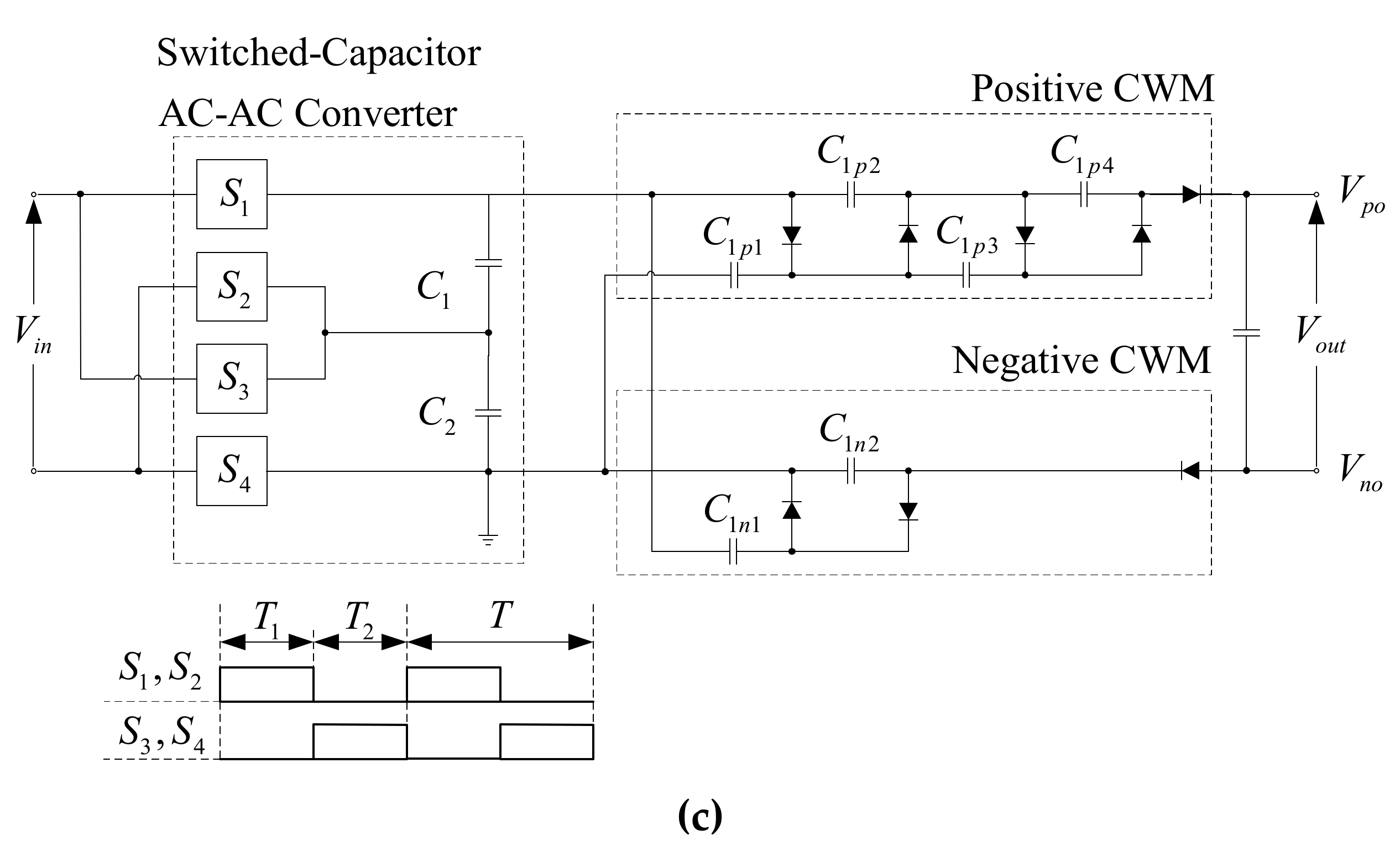 Sustainability 12 06330 g001b Sustainability 12 06330 g001b
