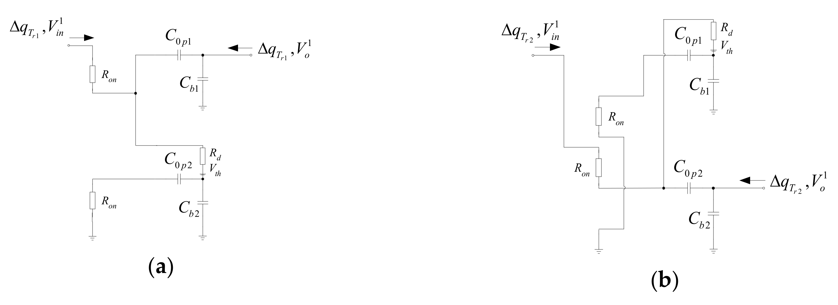 Sustainability 12 06330 g003a Sustainability 12 06330 g003a