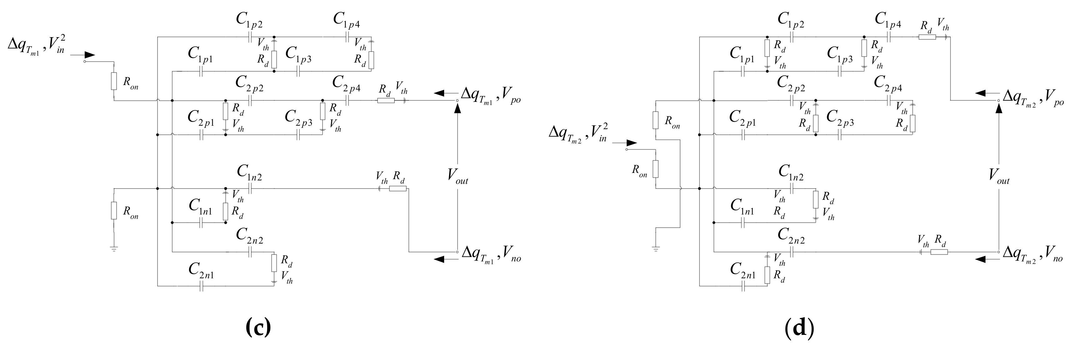 Sustainability 12 06330 g003b Sustainability 12 06330 g003b