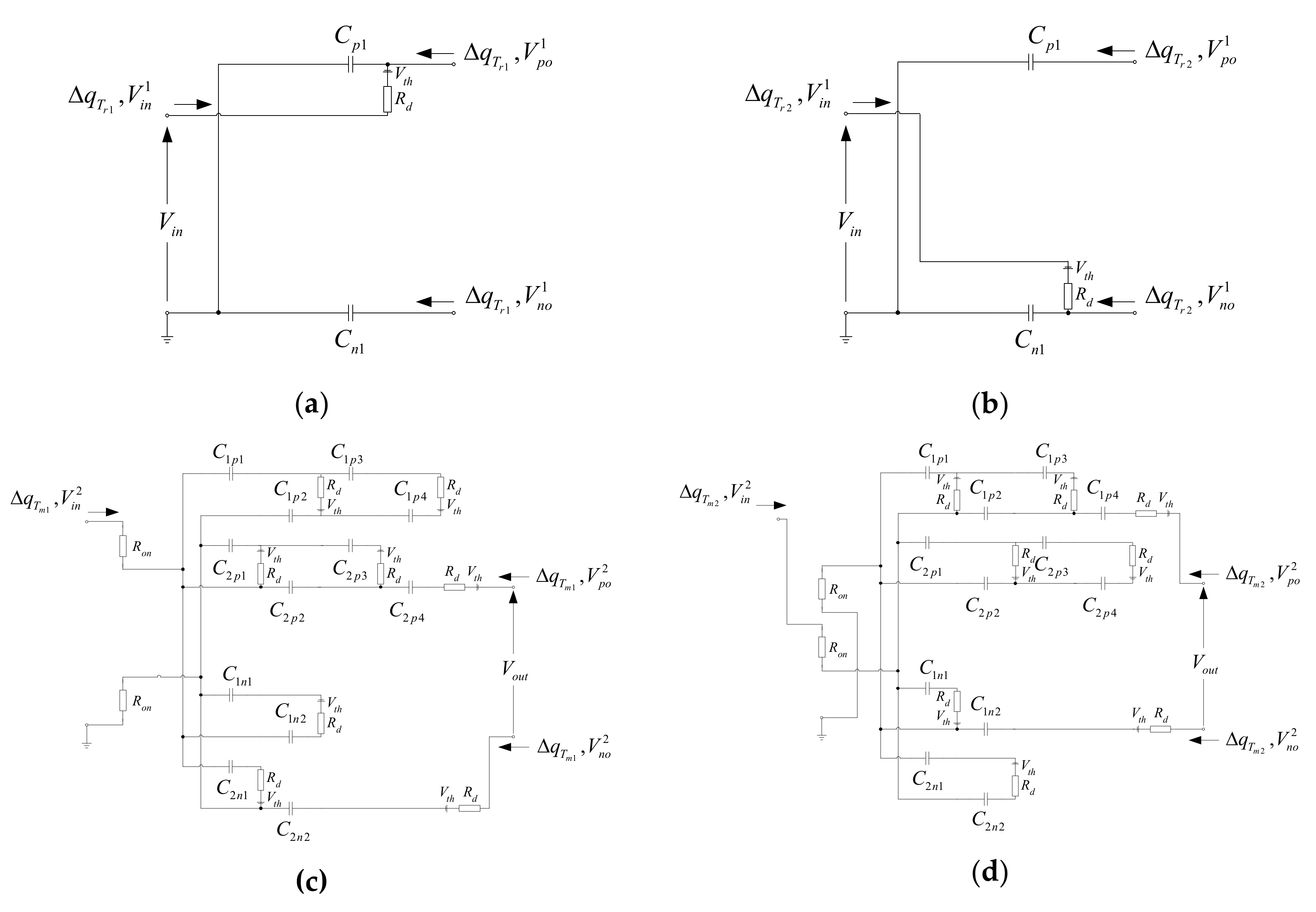 Sustainability 12 06330 g004 Sustainability 12 06330 g004