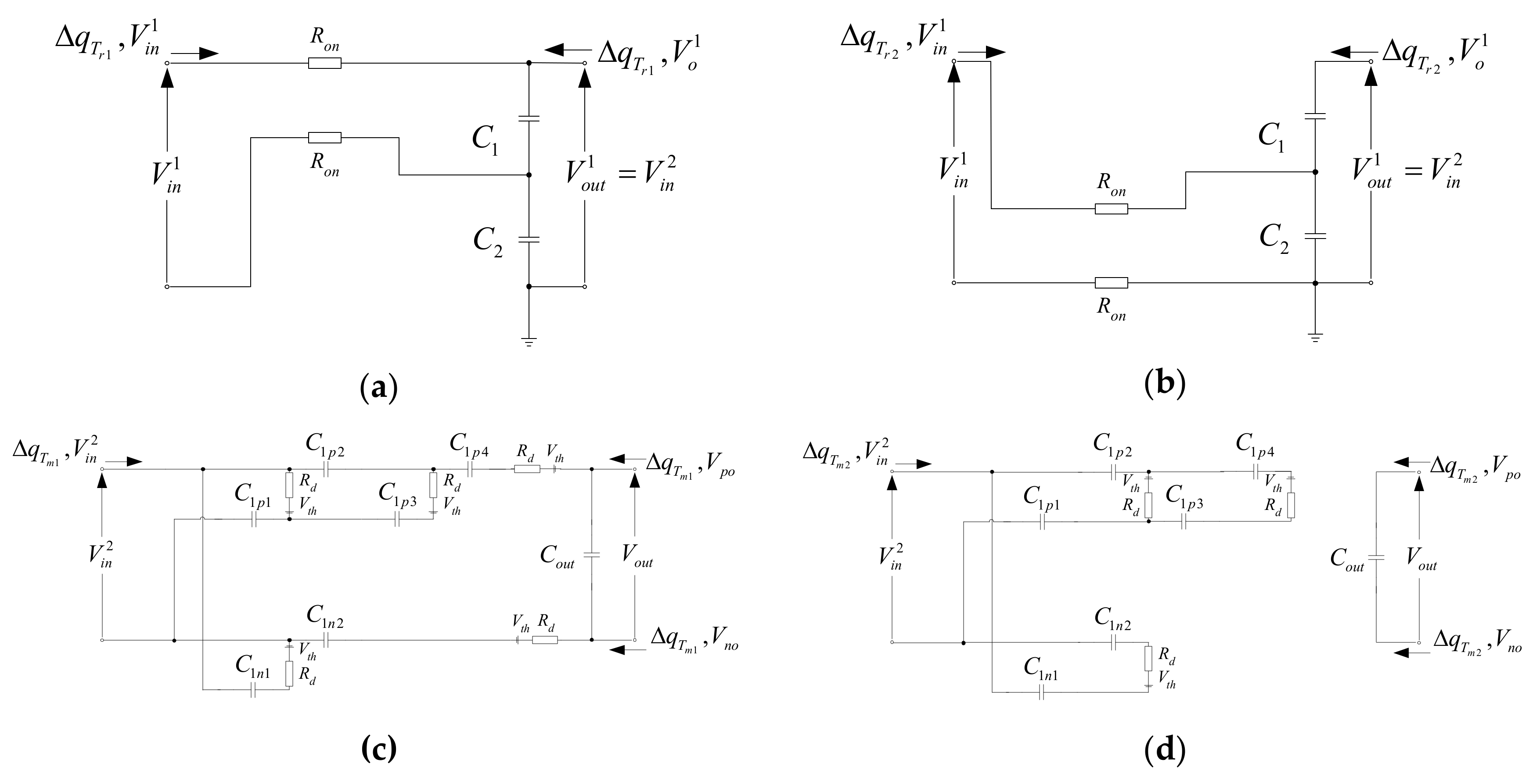 Sustainability 12 06330 g005 Sustainability 12 06330 g005