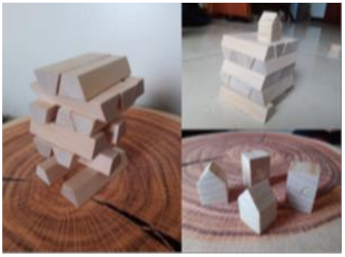 Sustainability 12 06334 i004