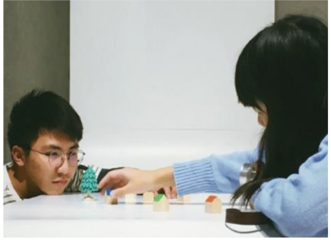 Sustainability 12 06334 i008